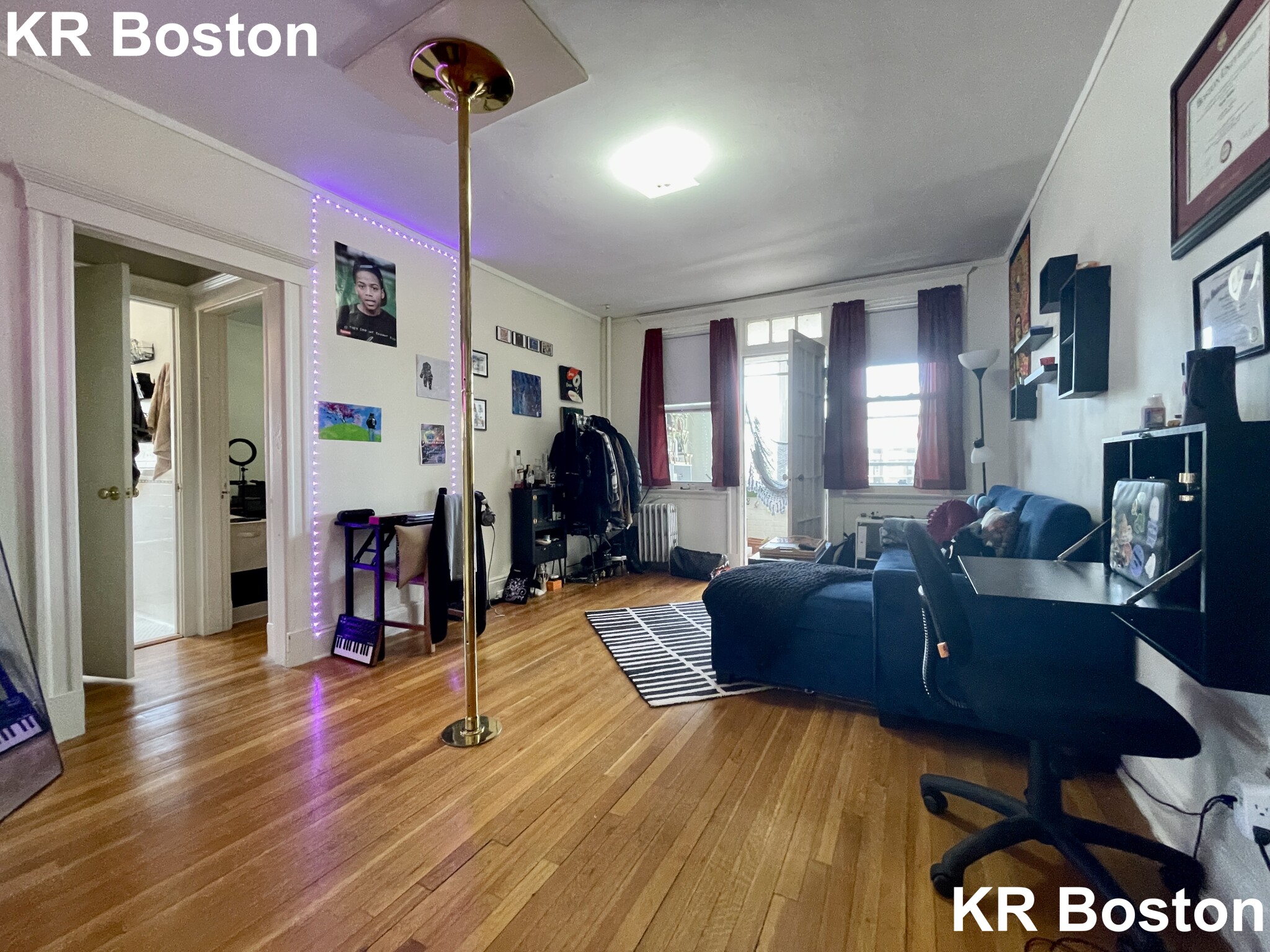 1638 Commonwealth Ave, Brighton