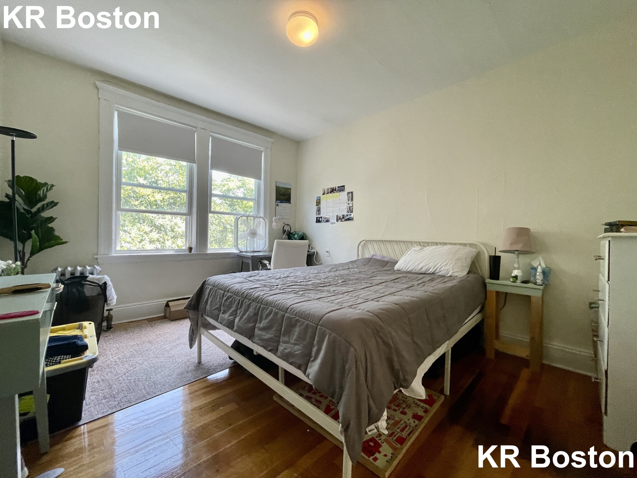 1634 Commonwealth Ave, Brighton