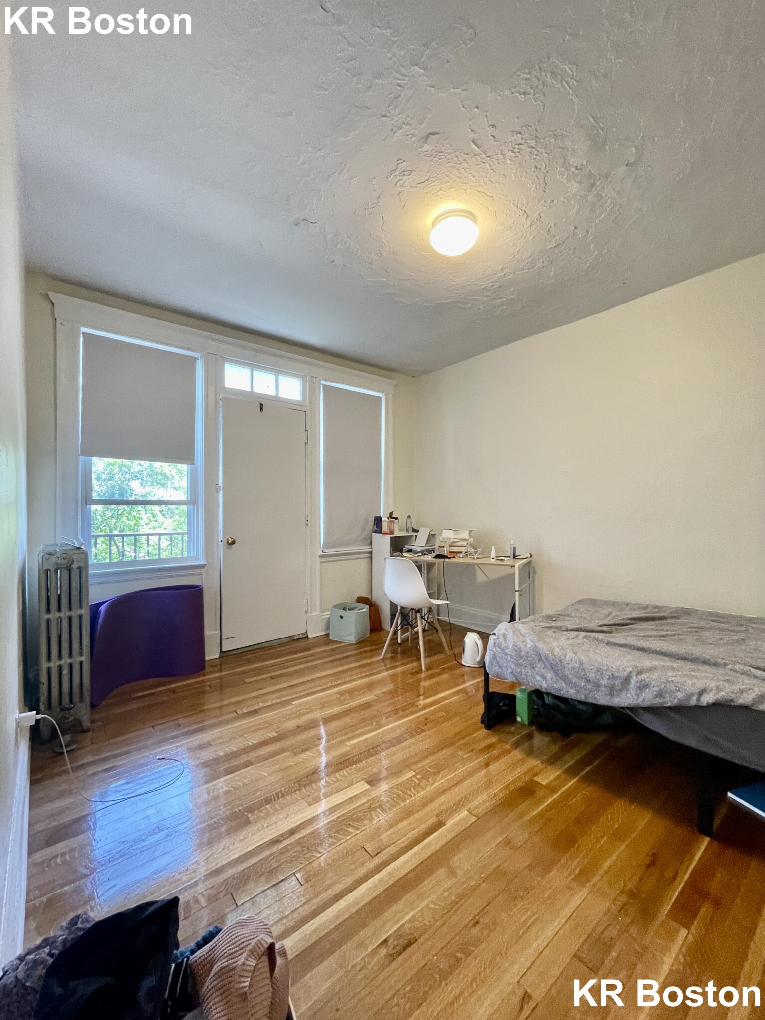 1634 Commonwealth Ave, Brighton