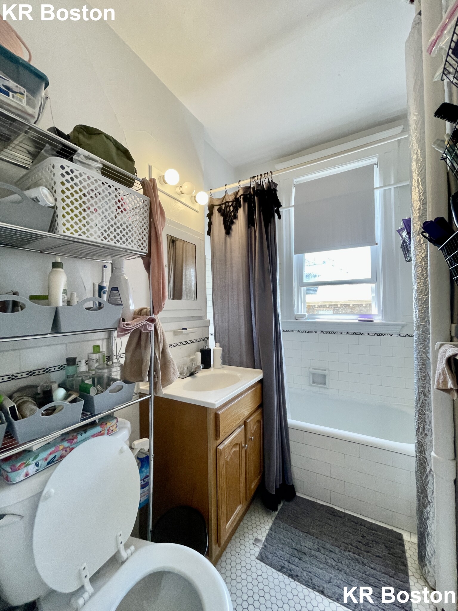 1638 Commonwealth Ave, Brighton