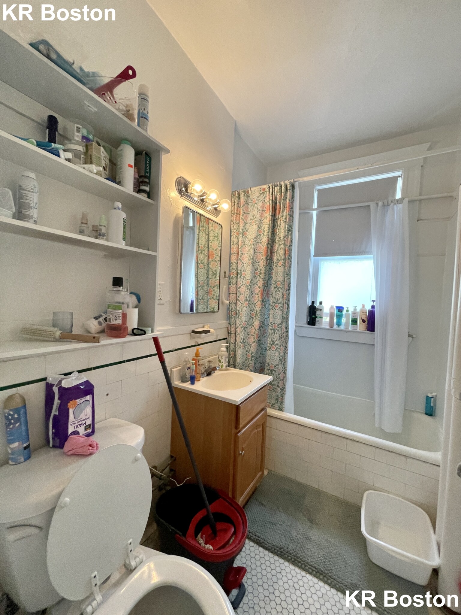 1634 Commonwealth Ave, Brighton