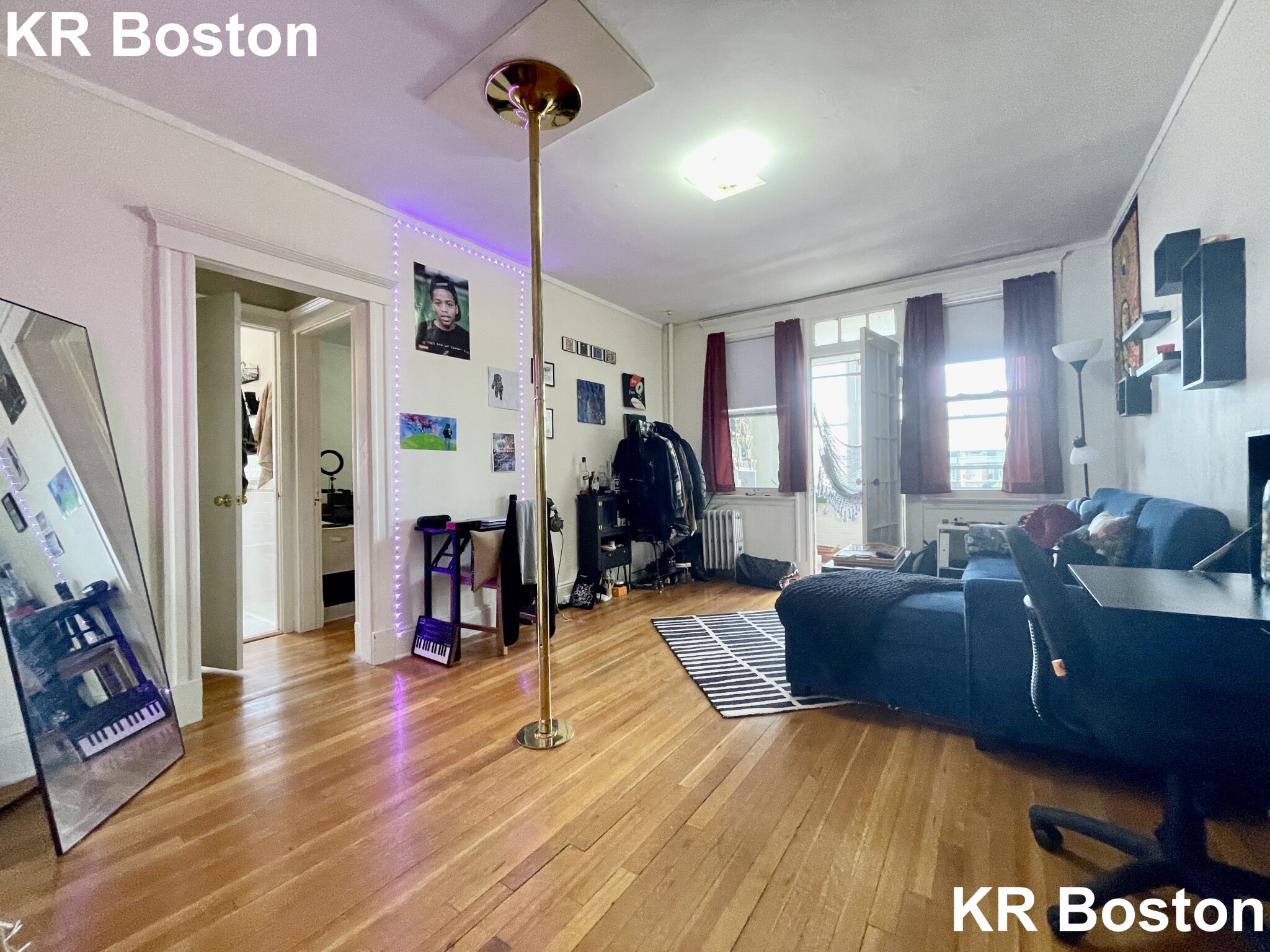 1638 Commonwealth Ave, Brighton