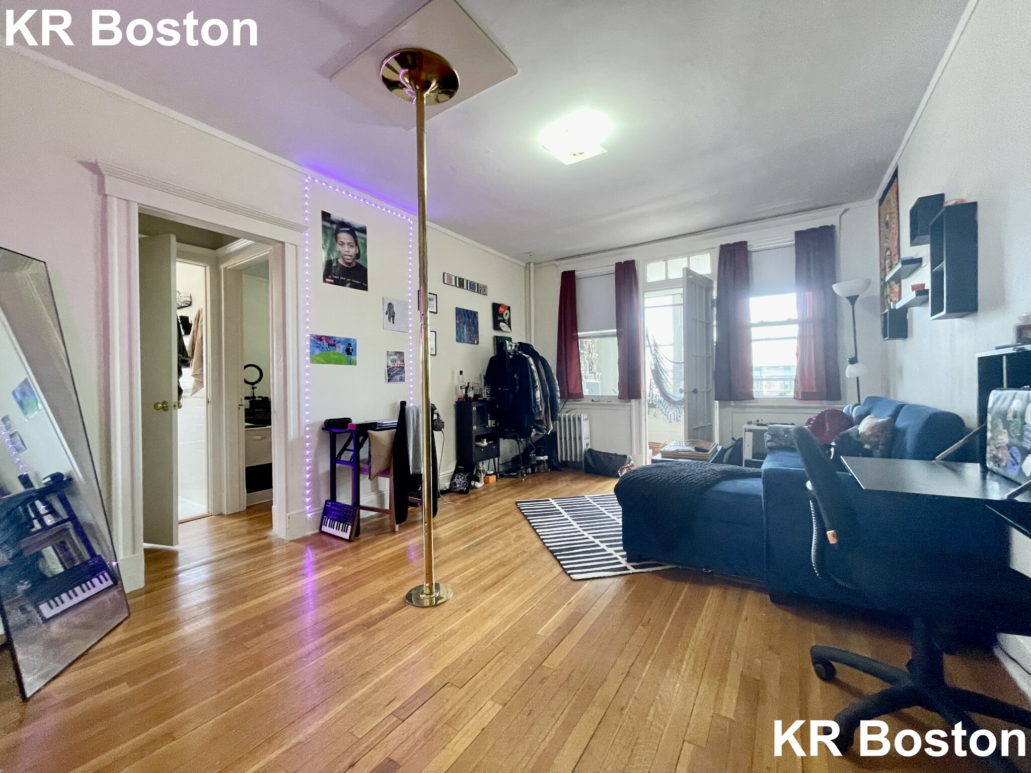 1638 Commonwealth Ave, Brighton