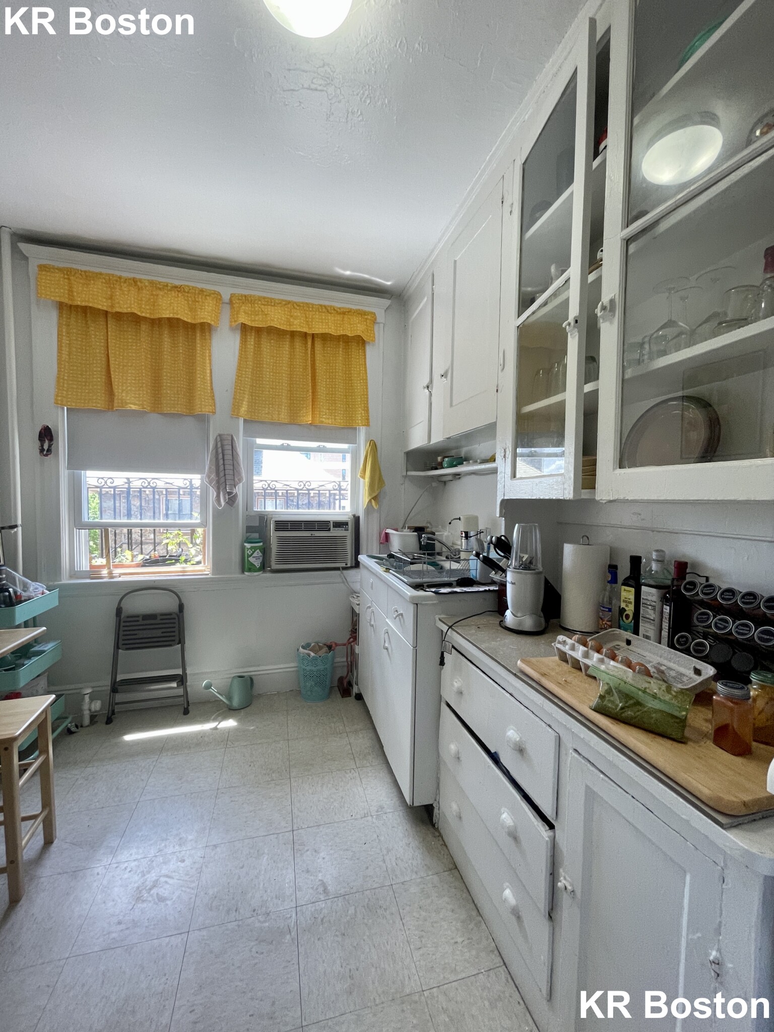 1638 Commonwealth Ave, Brighton