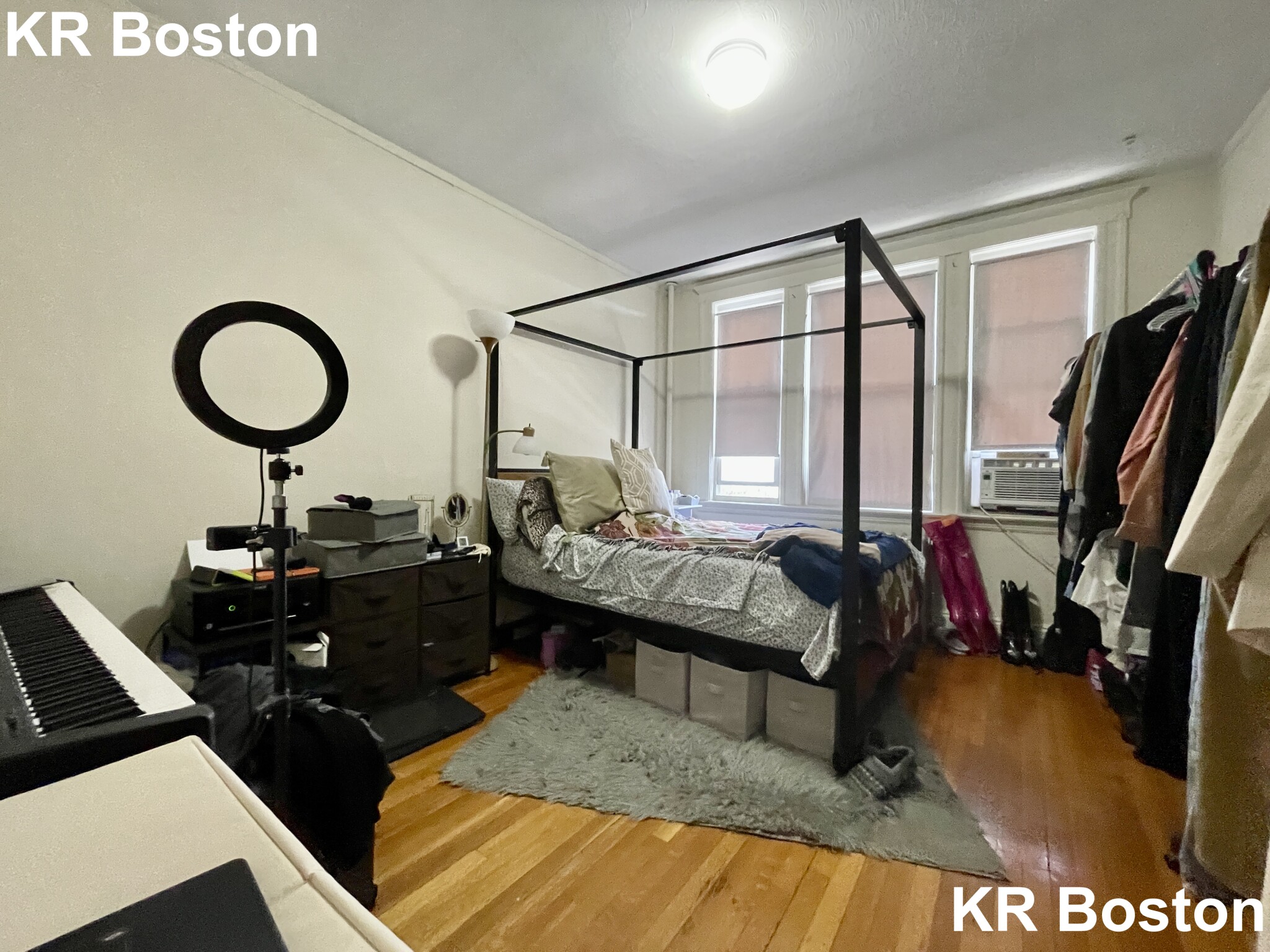 1638 Commonwealth Ave, Brighton