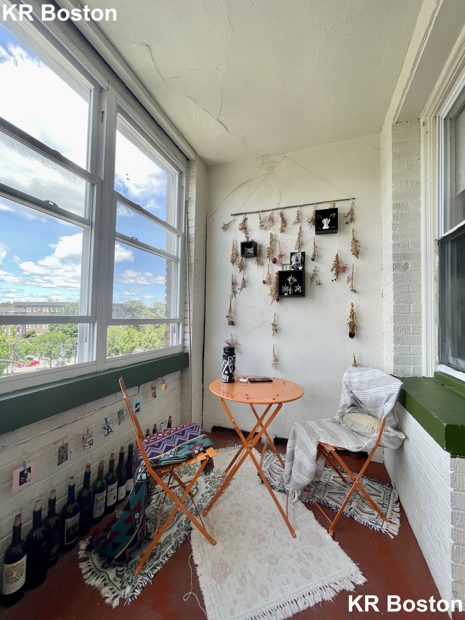 1638 Commonwealth Ave, Brighton