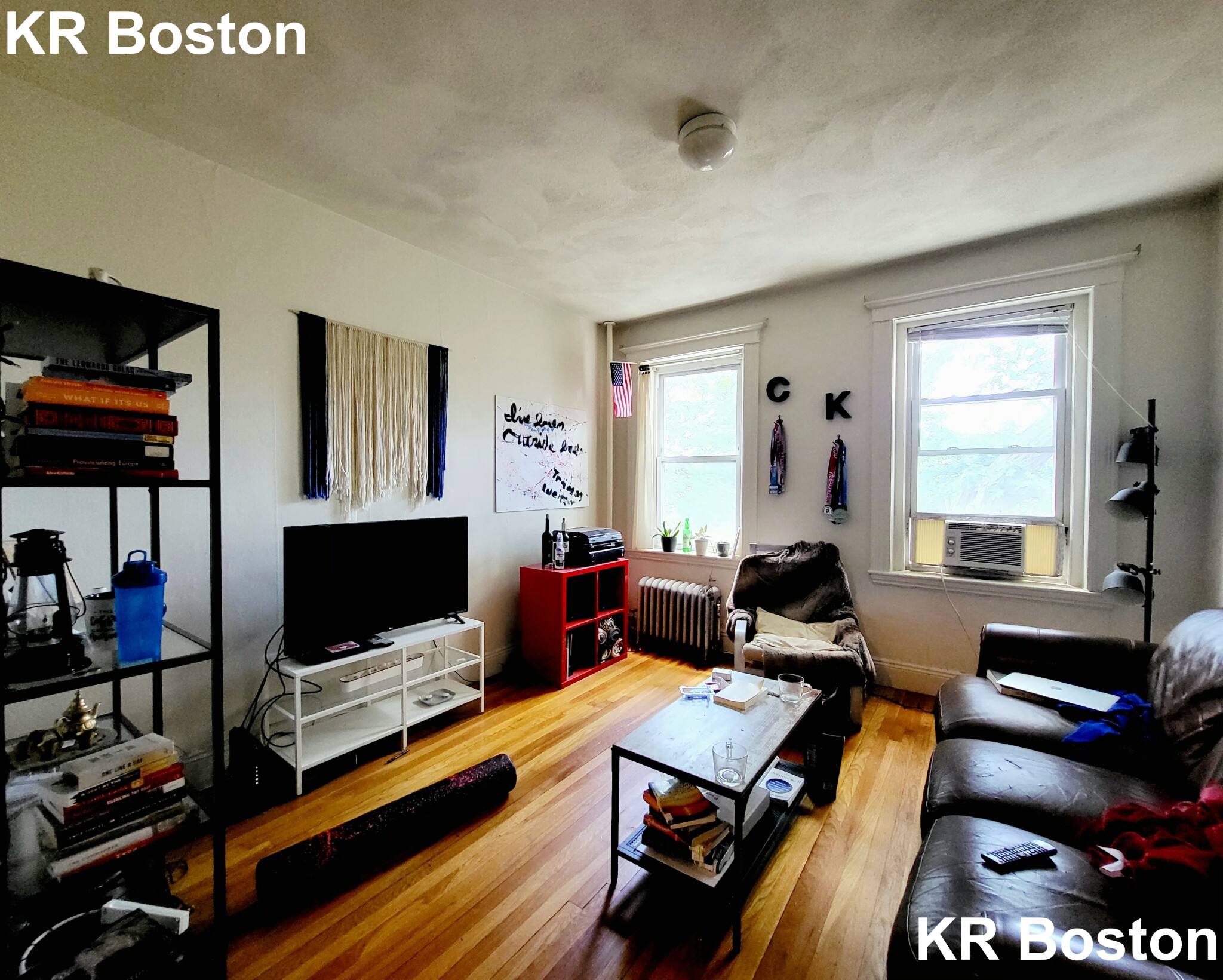 9 Egremont Rd, Brighton