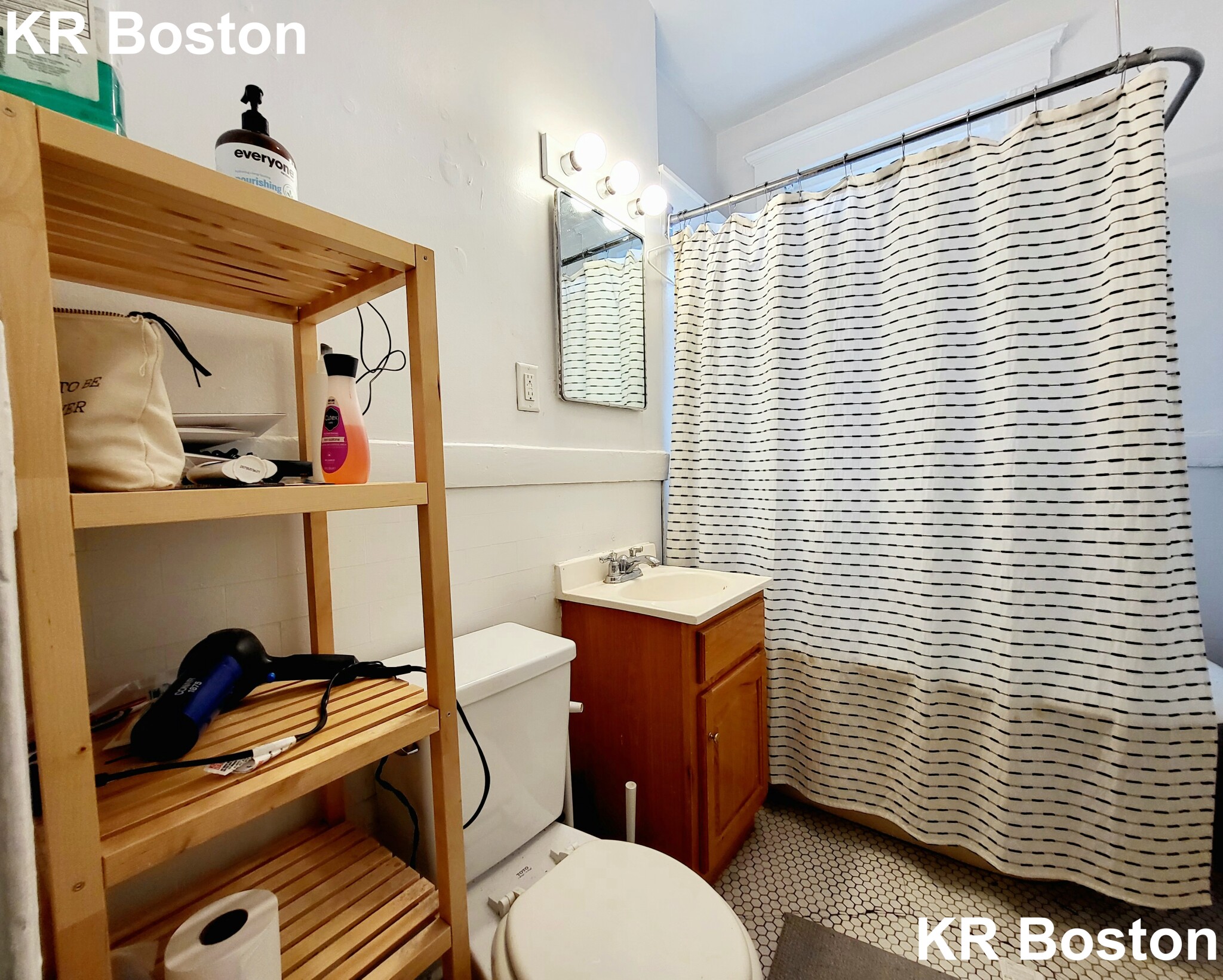 9 Egremont Rd, Brighton