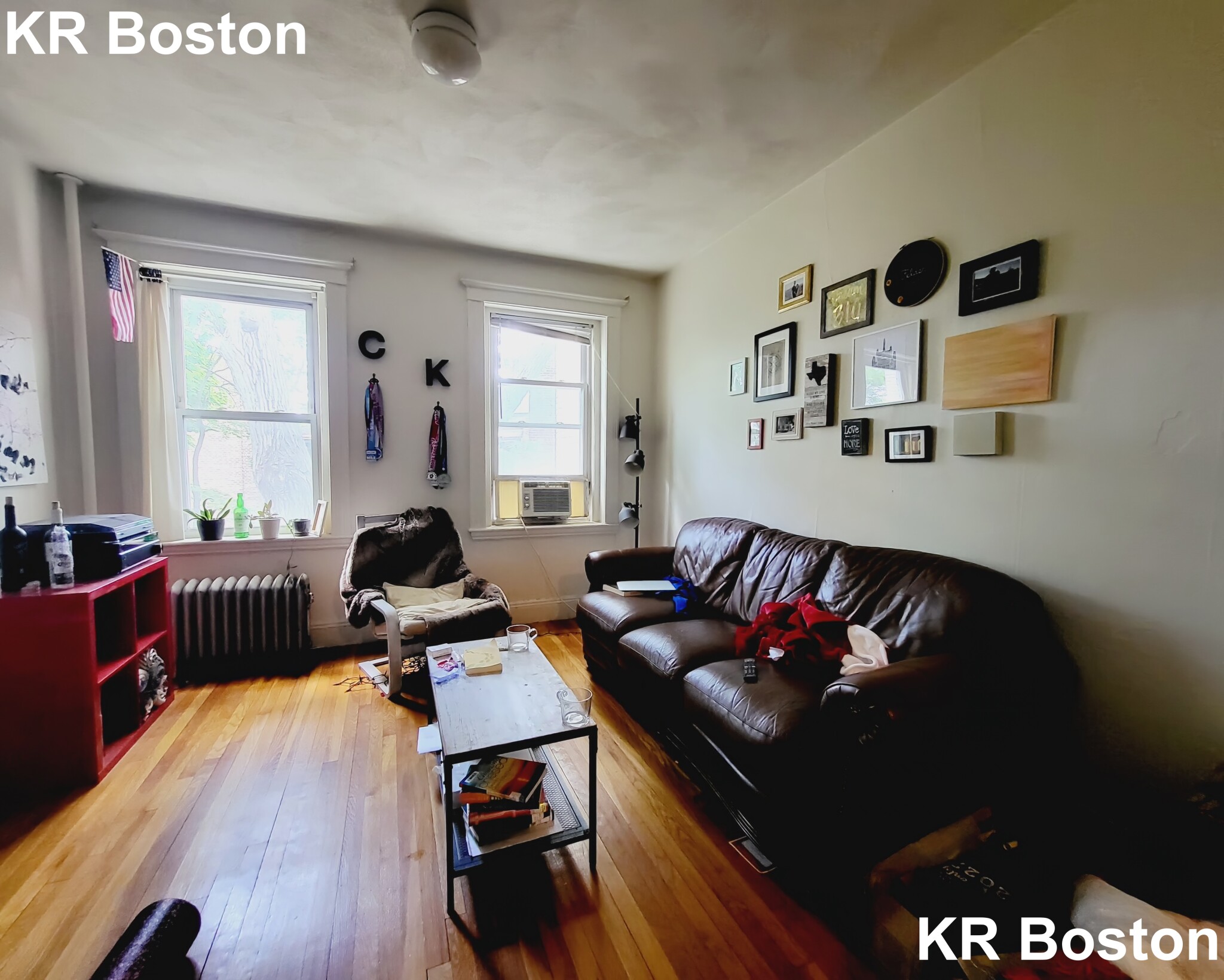 9 Egremont Rd, Brighton