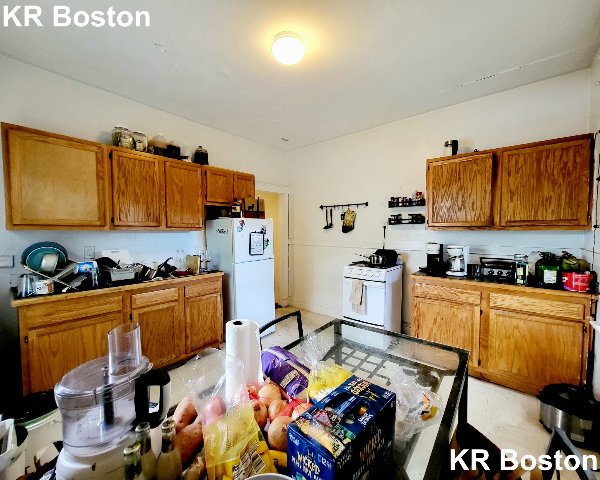 9 Egremont Rd, Brighton