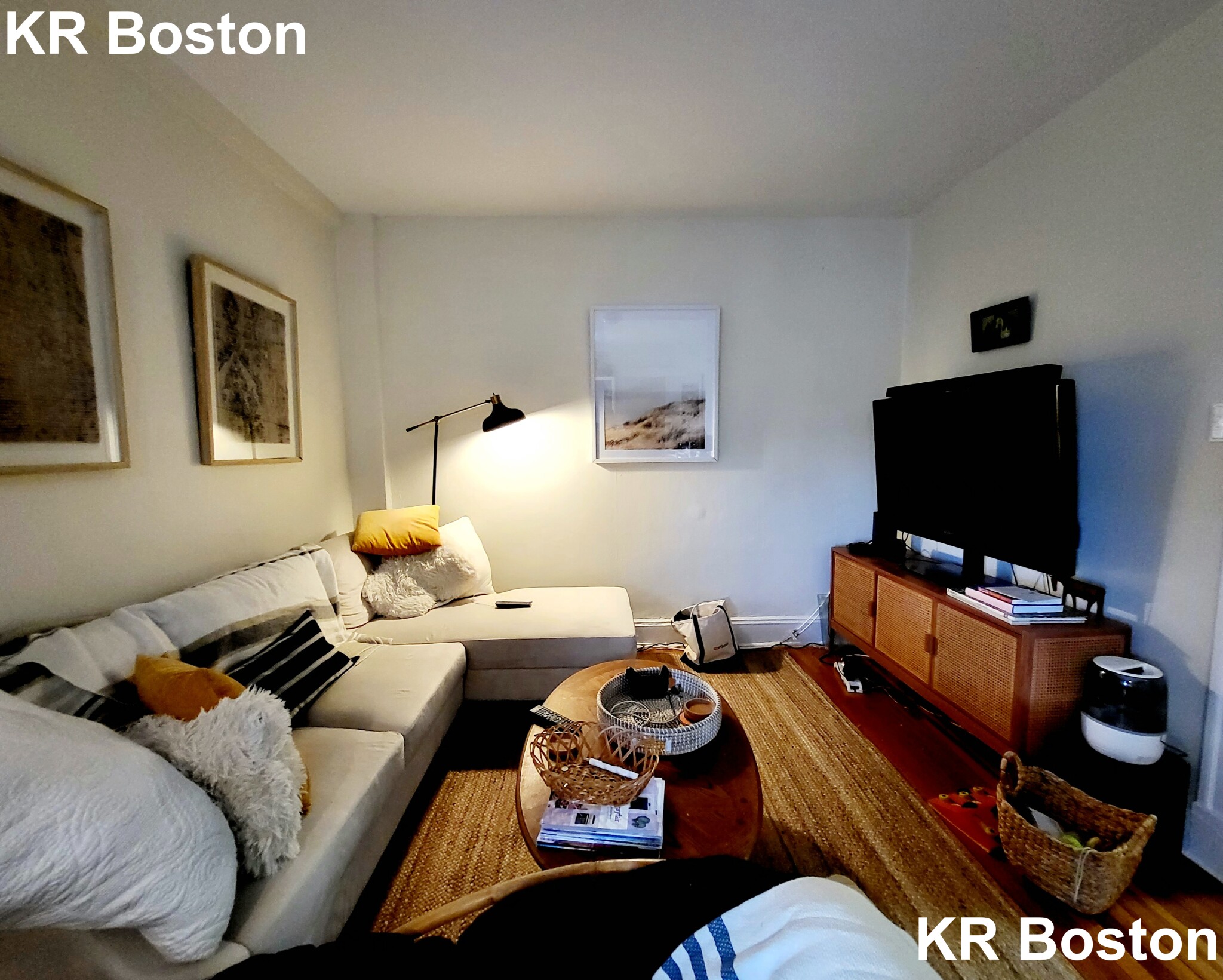 1638 Commonwealth Ave, Brighton