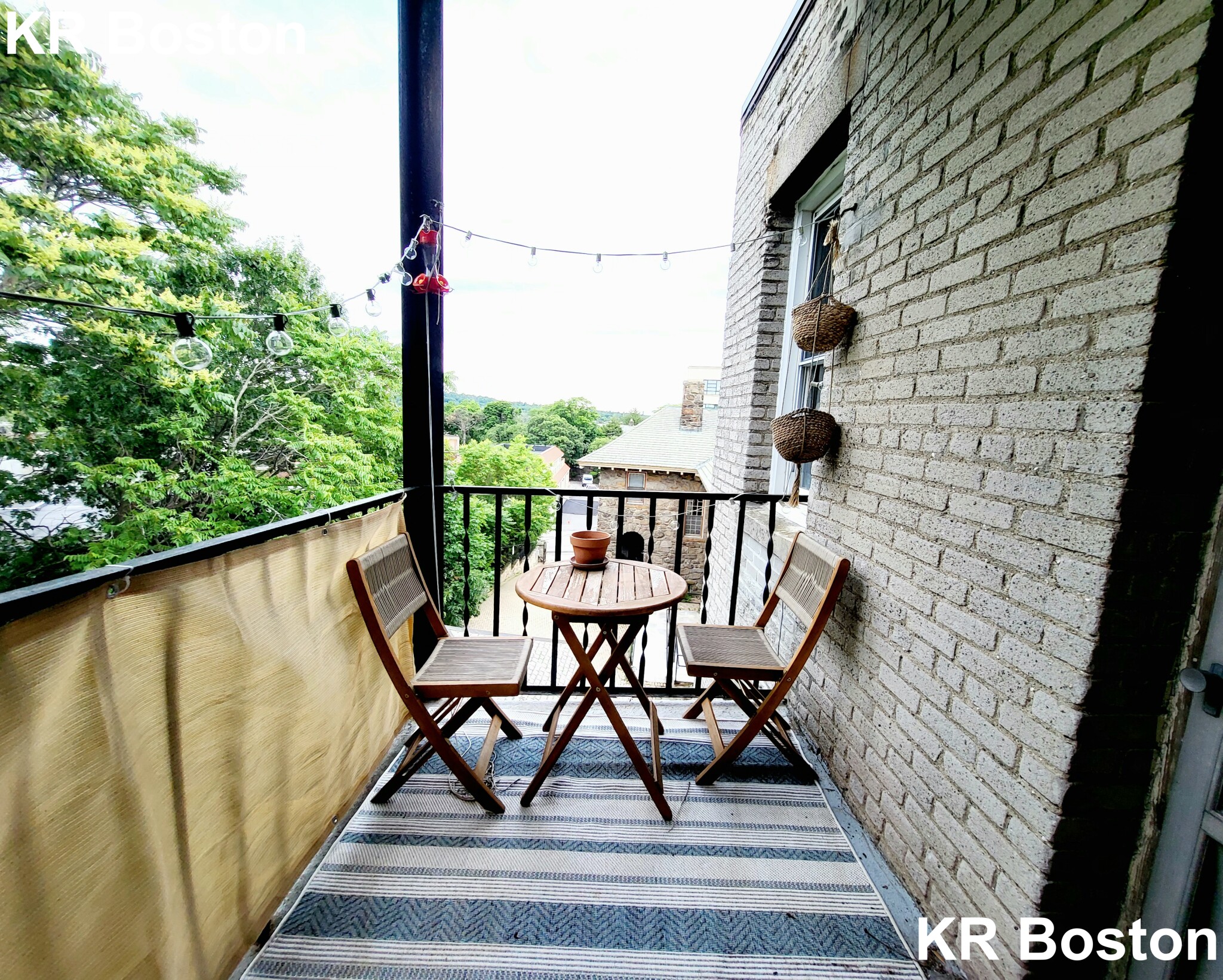 1638 Commonwealth Ave, Brighton