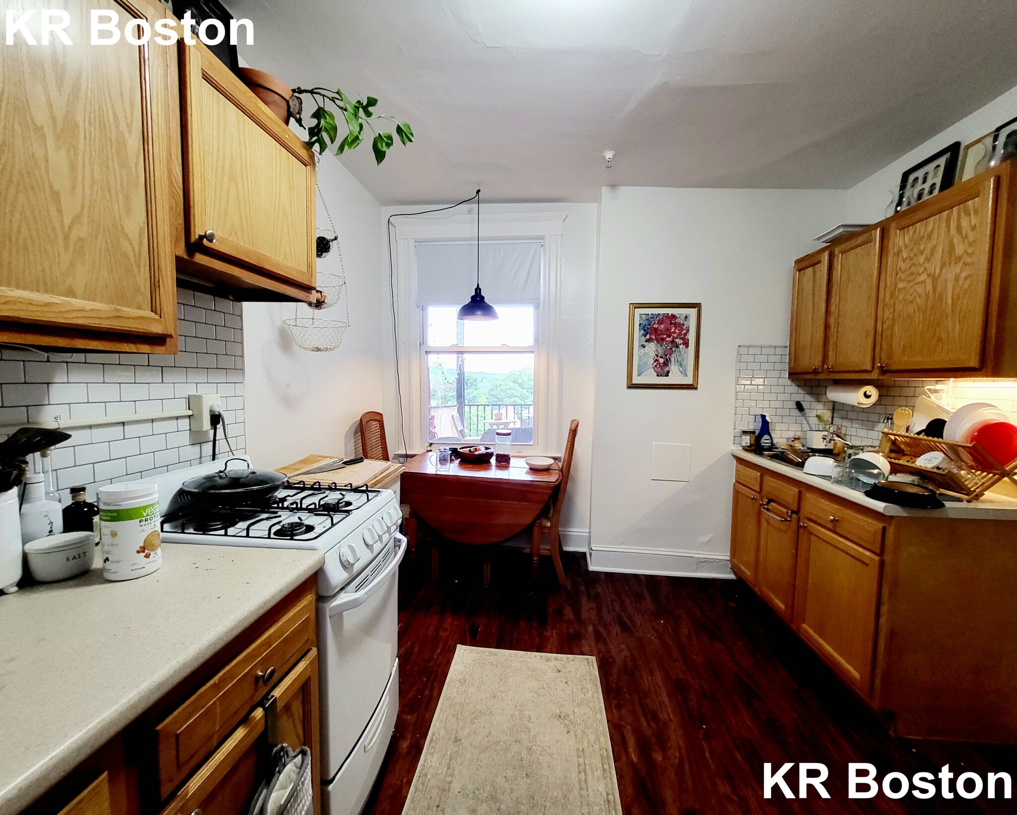 1638 Commonwealth Ave, Brighton