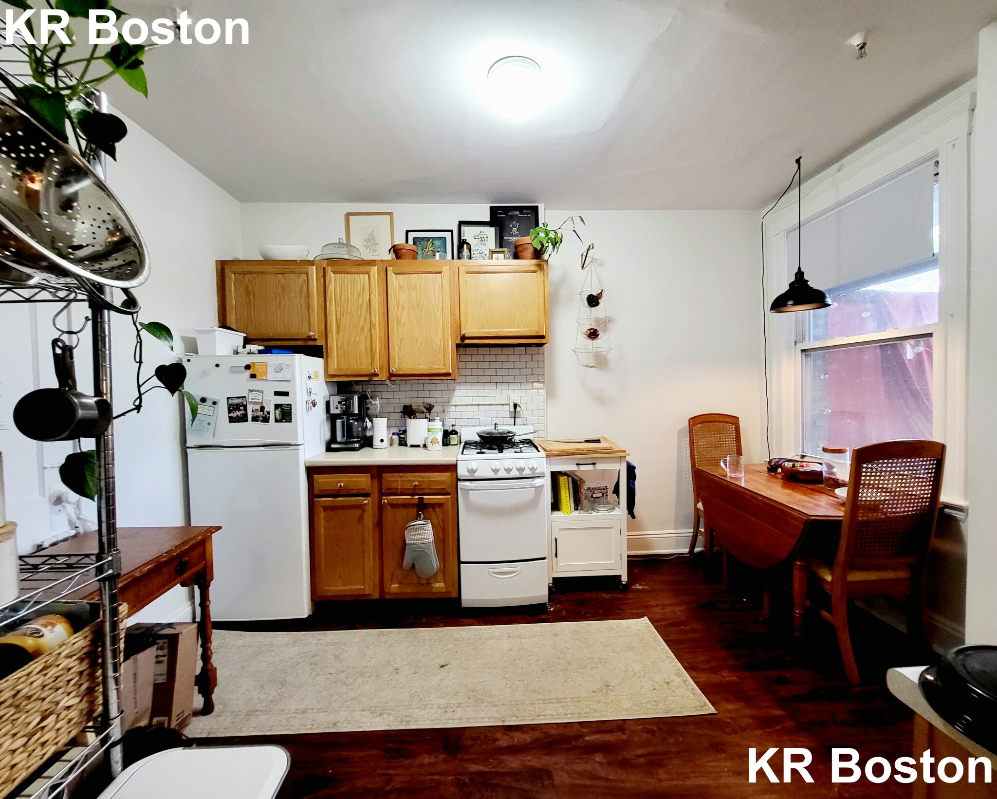 1638 Commonwealth Ave, Brighton