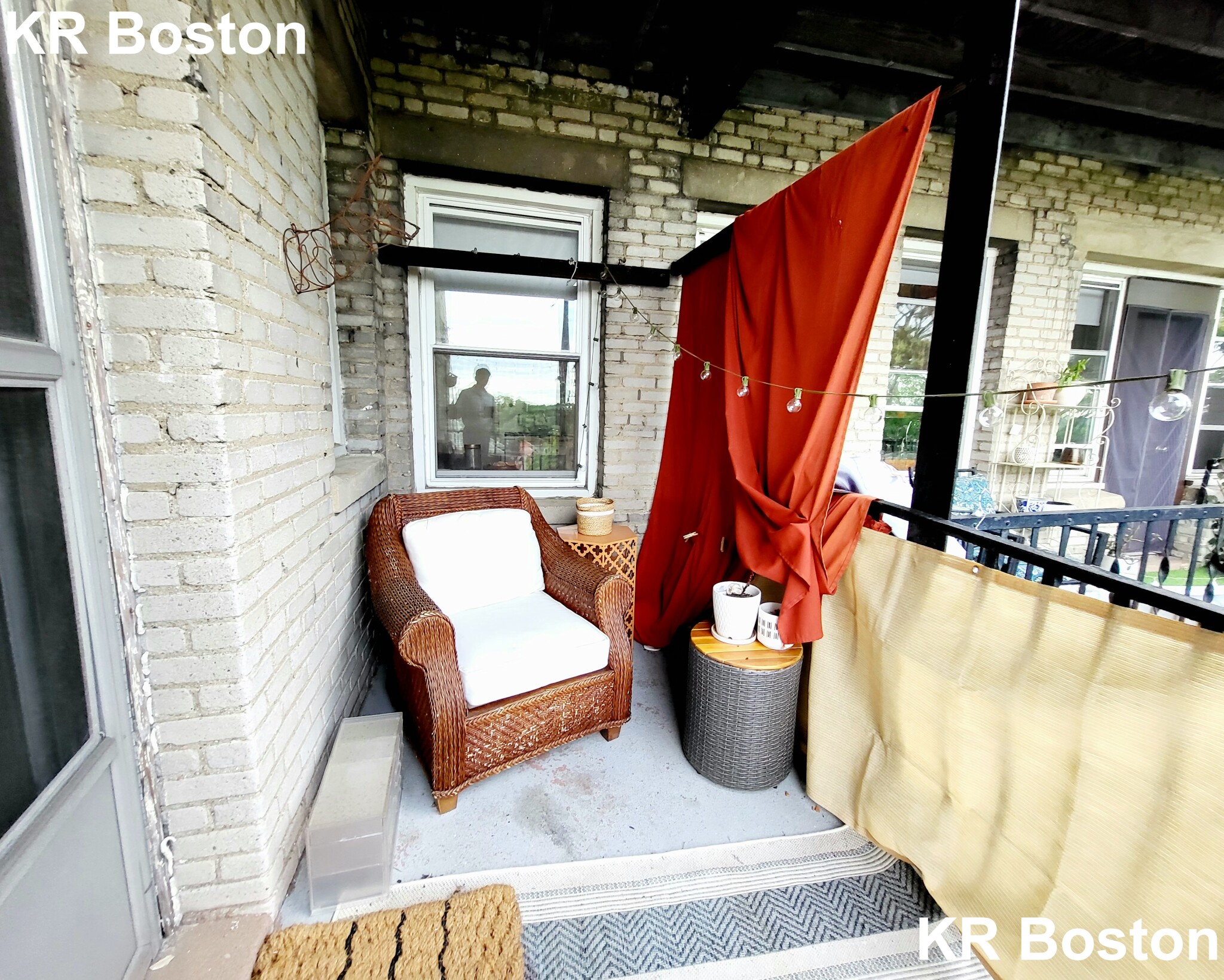 1638 Commonwealth Ave, Brighton