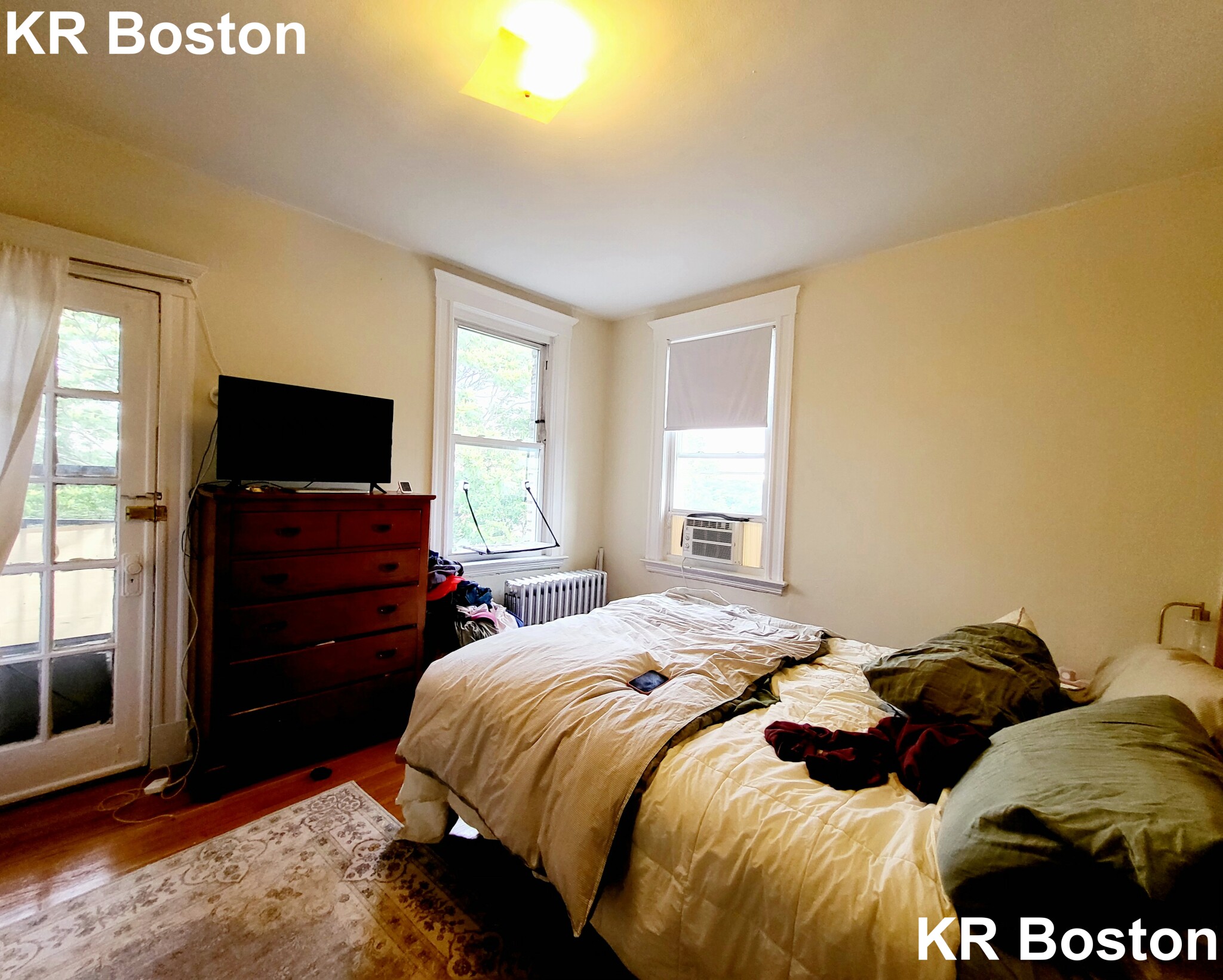 1638 Commonwealth Ave, Brighton