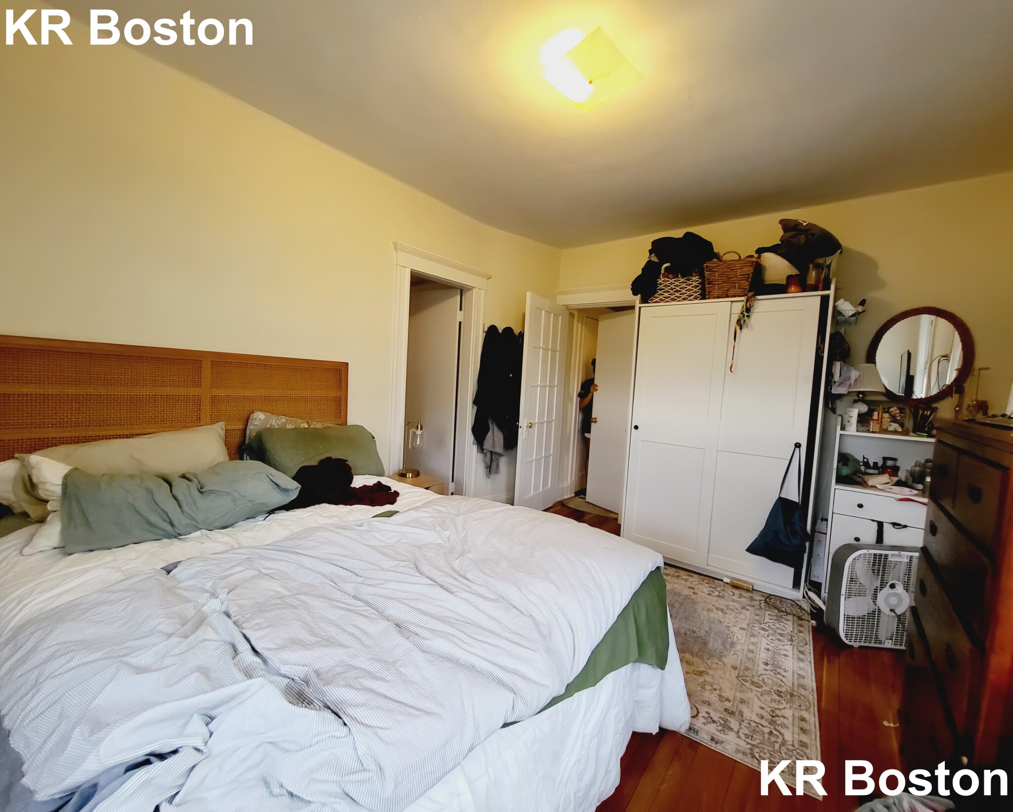 1638 Commonwealth Ave, Brighton