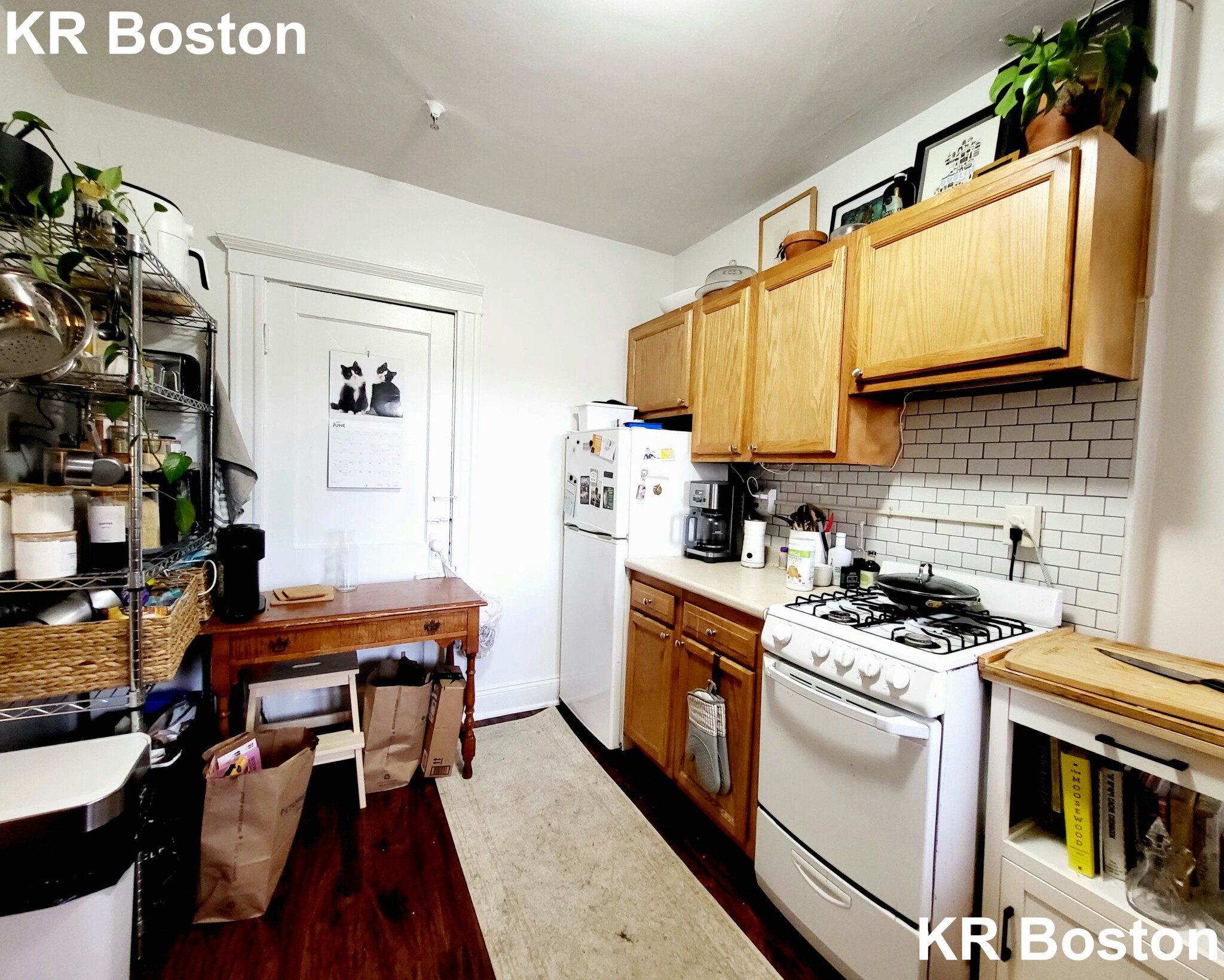 1638 Commonwealth Ave, Brighton