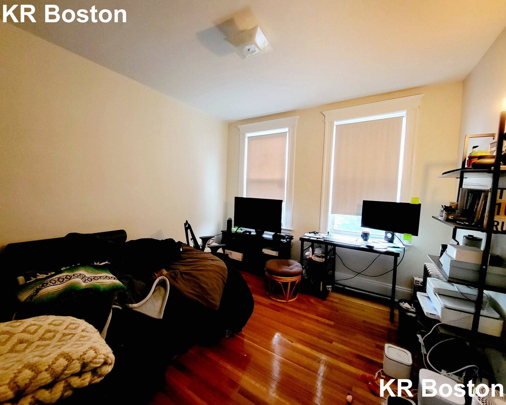 1638 Commonwealth Ave, Brighton