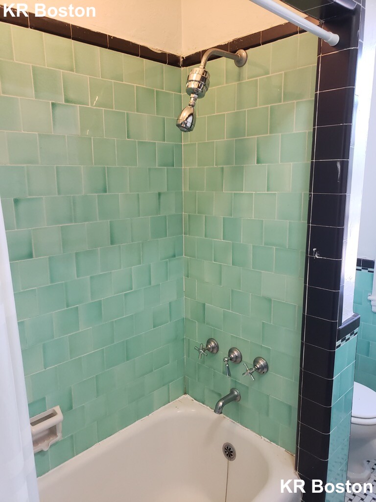 2045 Commonwealth Ave, Brighton