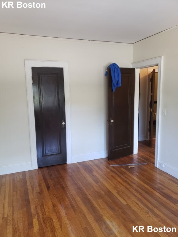 2045 Commonwealth Ave, Brighton