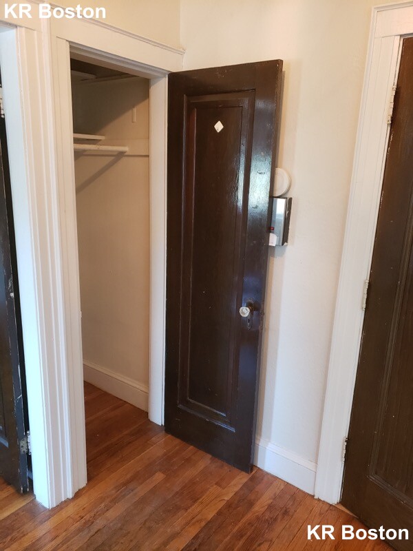 2045 Commonwealth Ave, Brighton