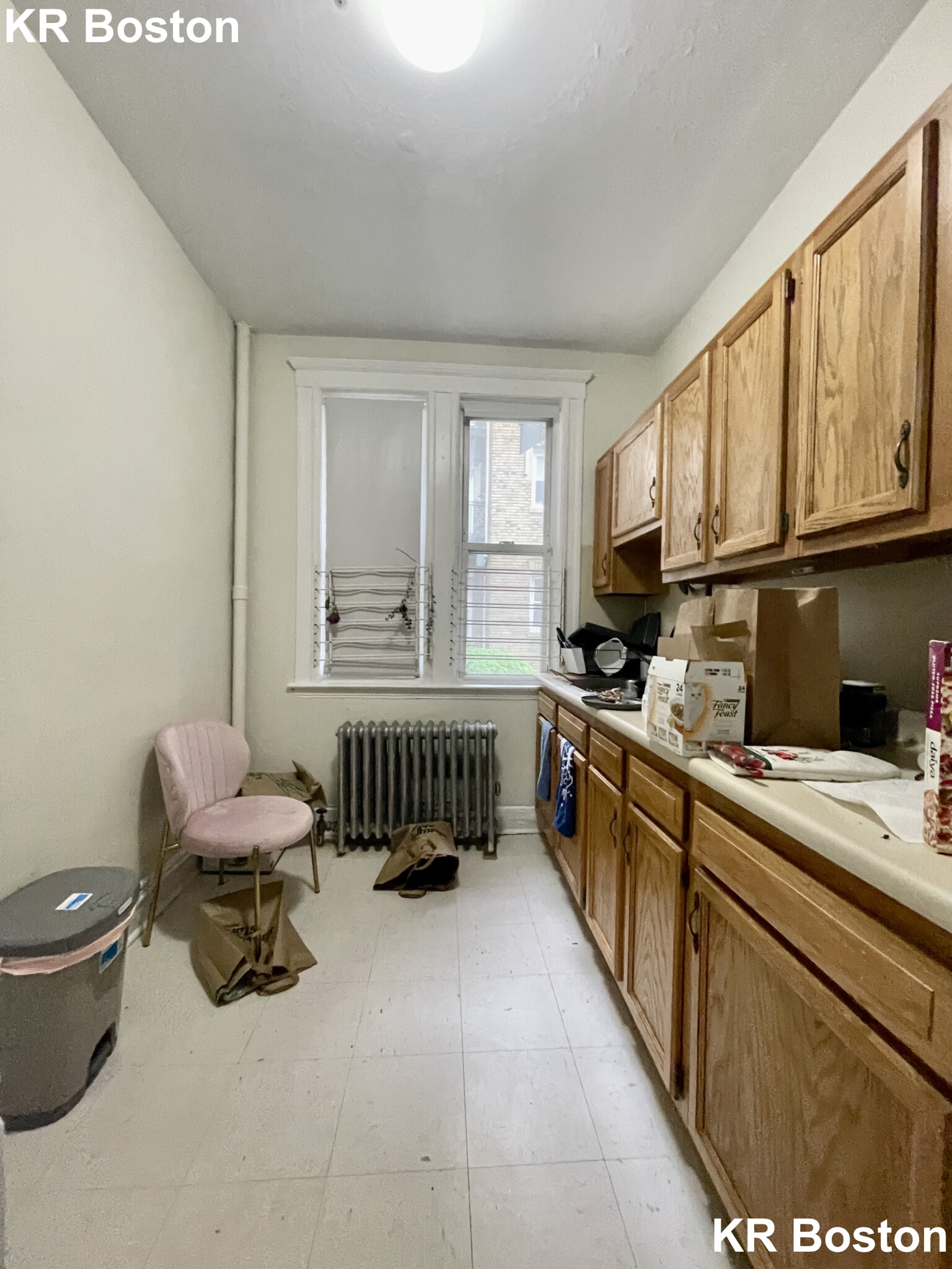 1634 Commonwealth Ave, Brighton