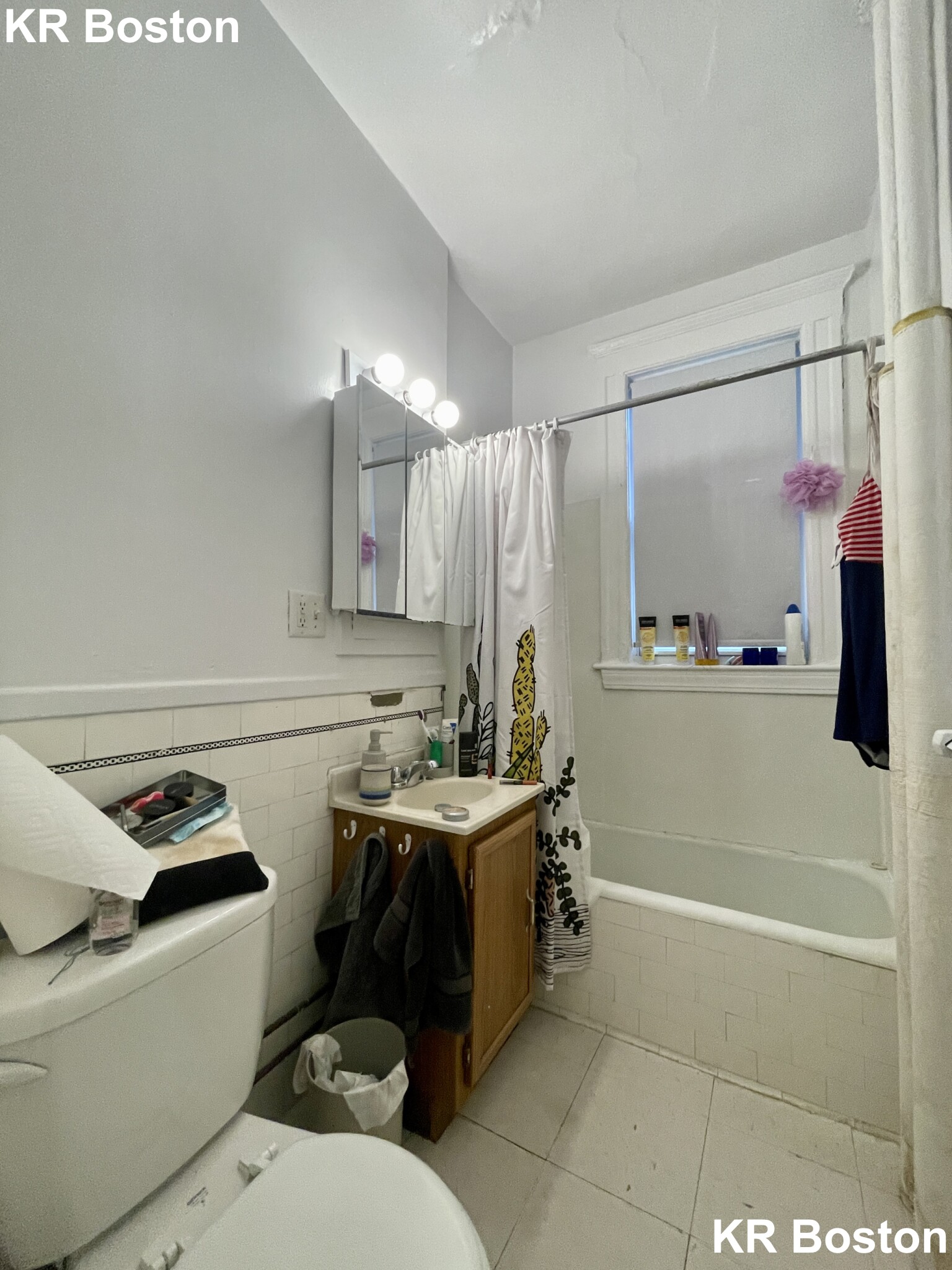 1634 Commonwealth Ave, Brighton