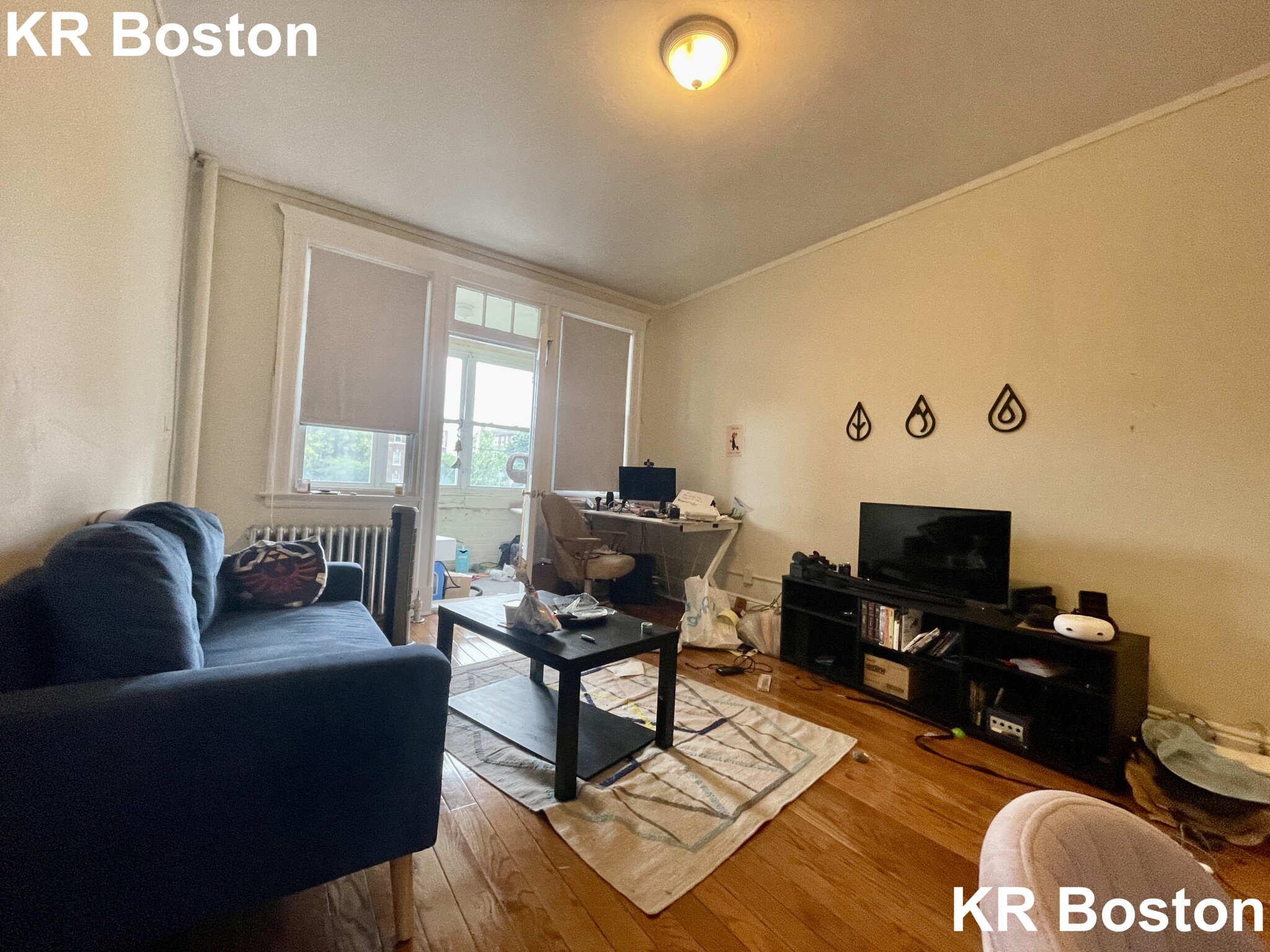 1634 Commonwealth Ave, Brighton