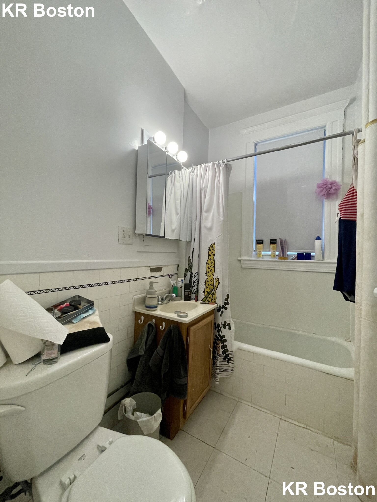 1634 Commonwealth Ave, Brighton