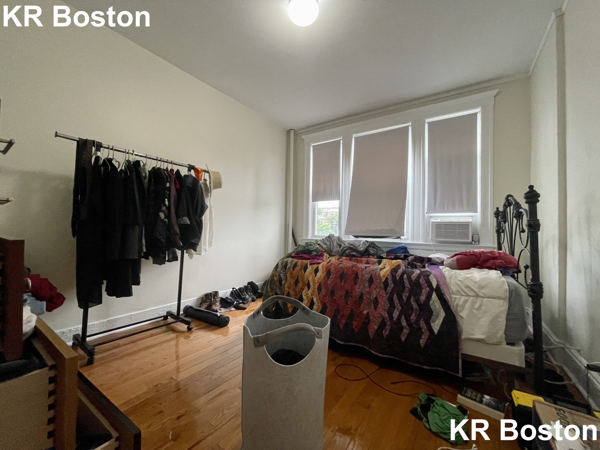 1634 Commonwealth Ave, Brighton