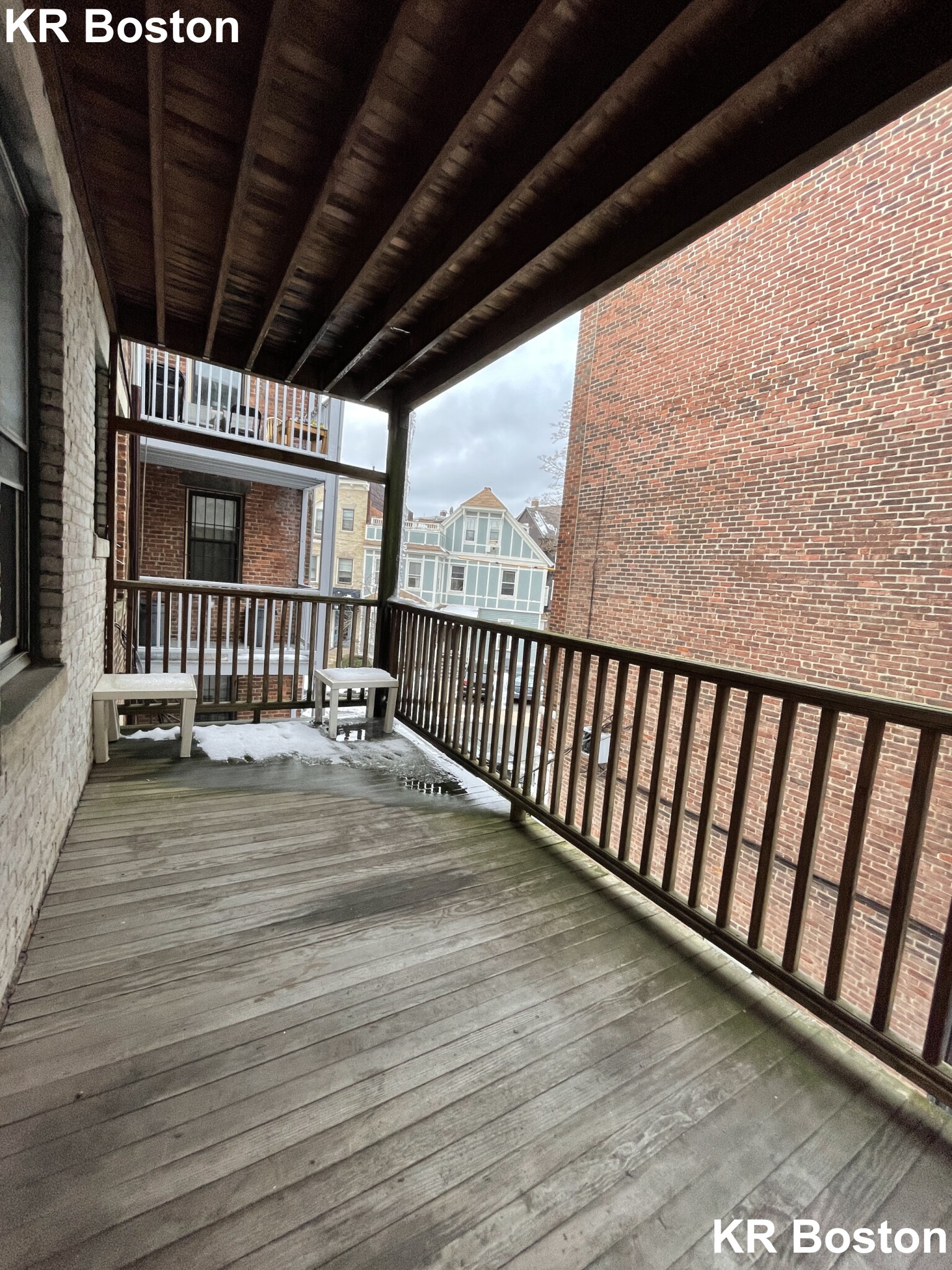 45 Orkney Rd, Brighton