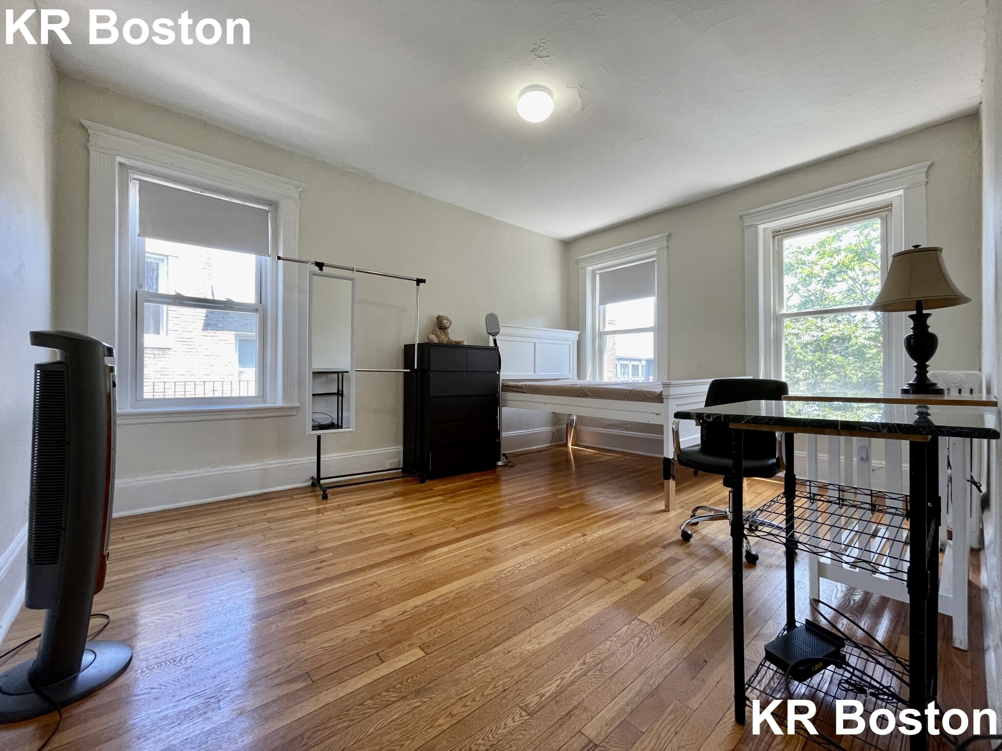 1334 Commonwealth Ave, Allston