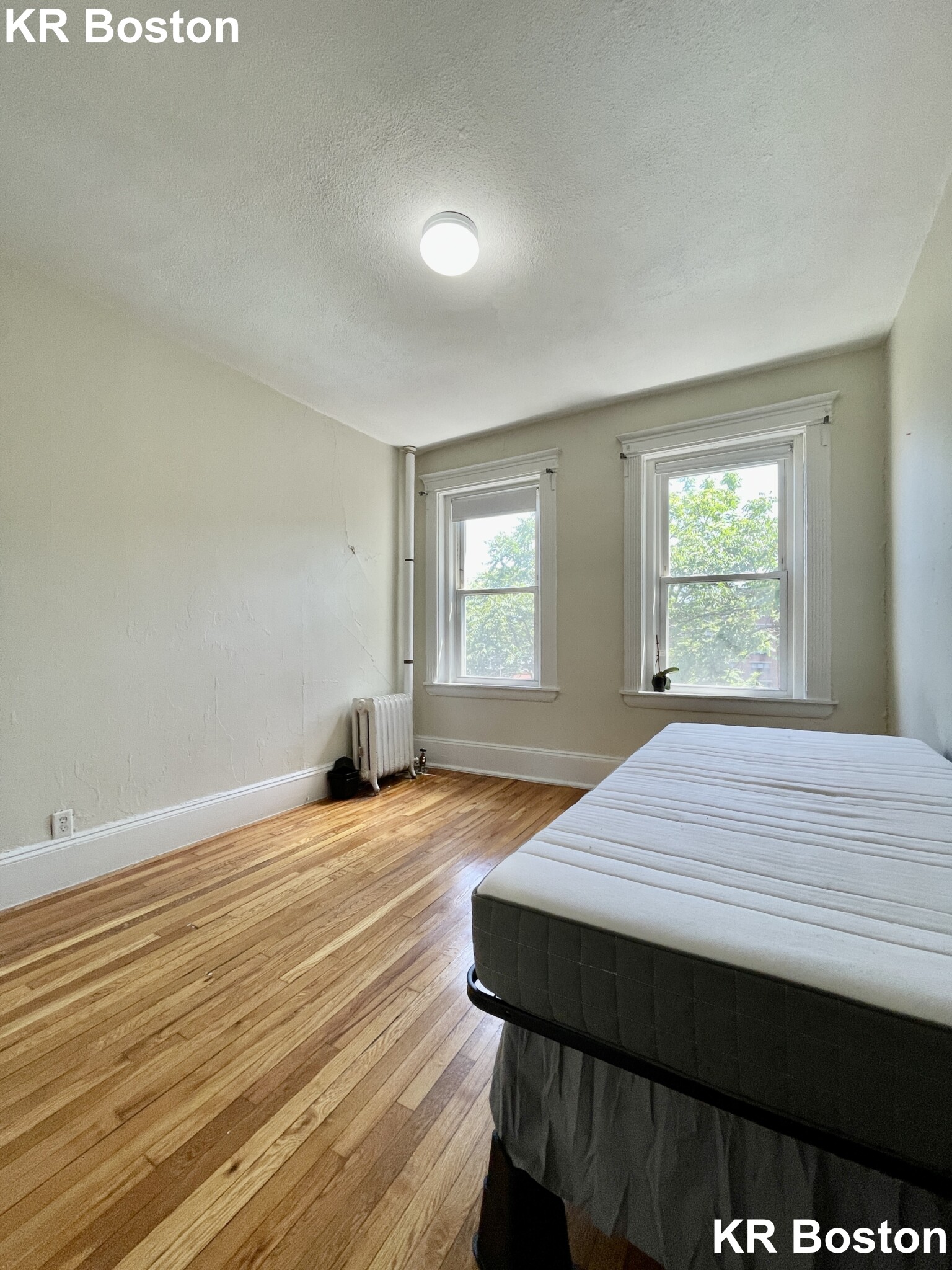 1334 Commonwealth Ave, Allston