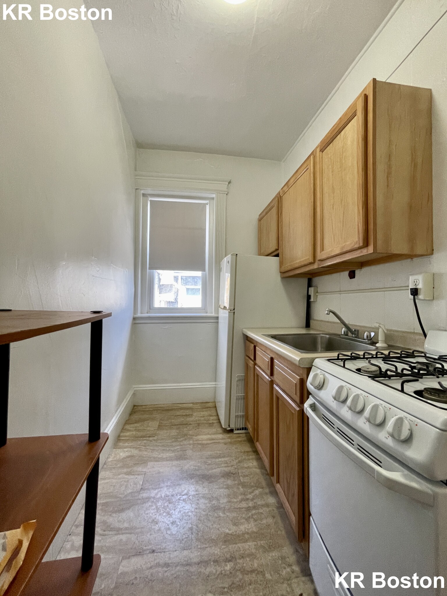 1334 Commonwealth Ave, Allston