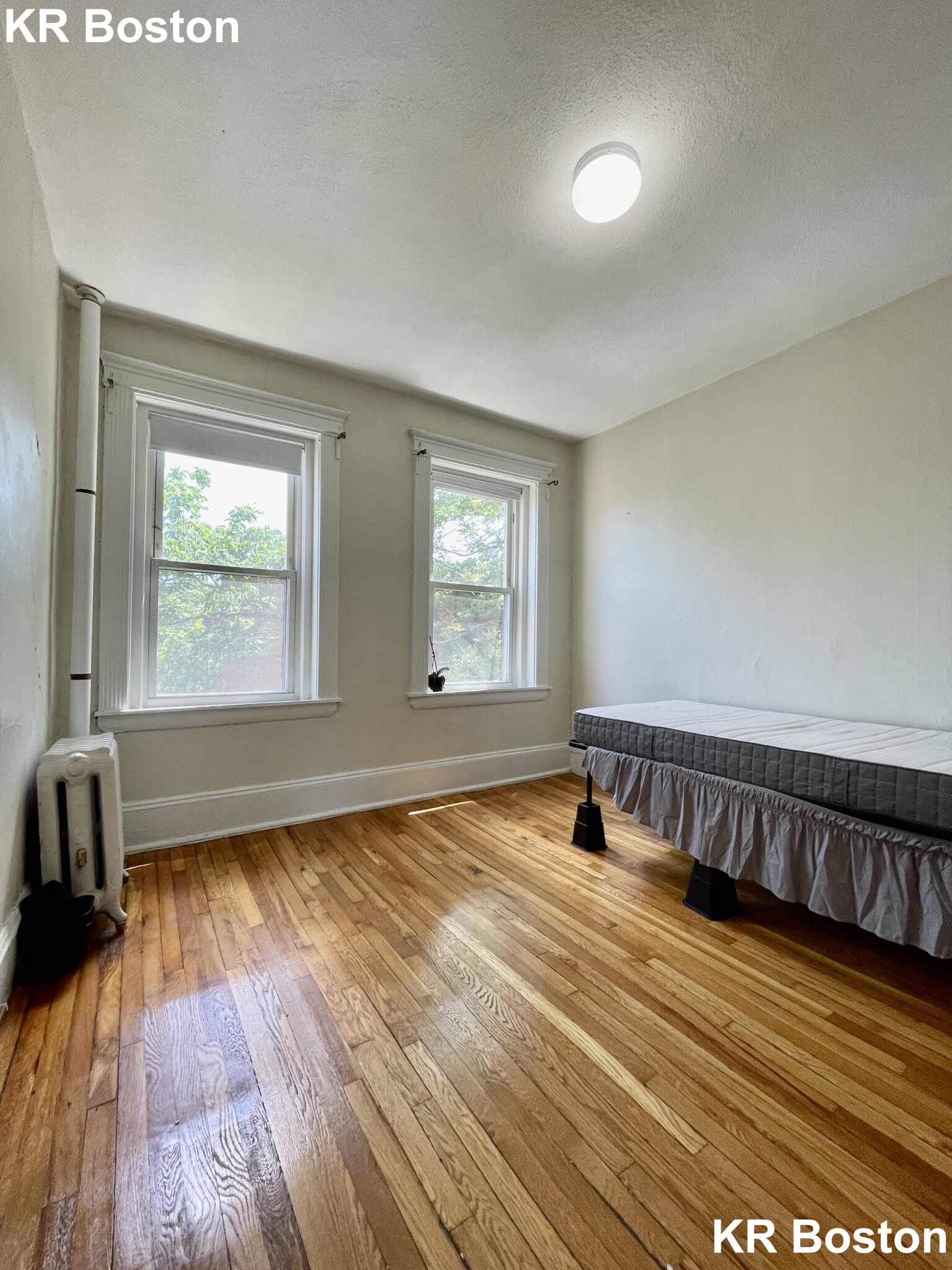 1334 Commonwealth Ave, Allston