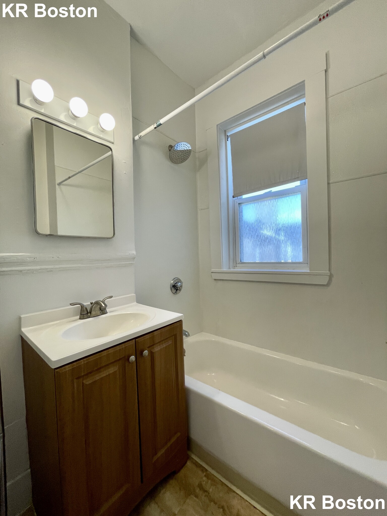 1334 Commonwealth Ave, Allston