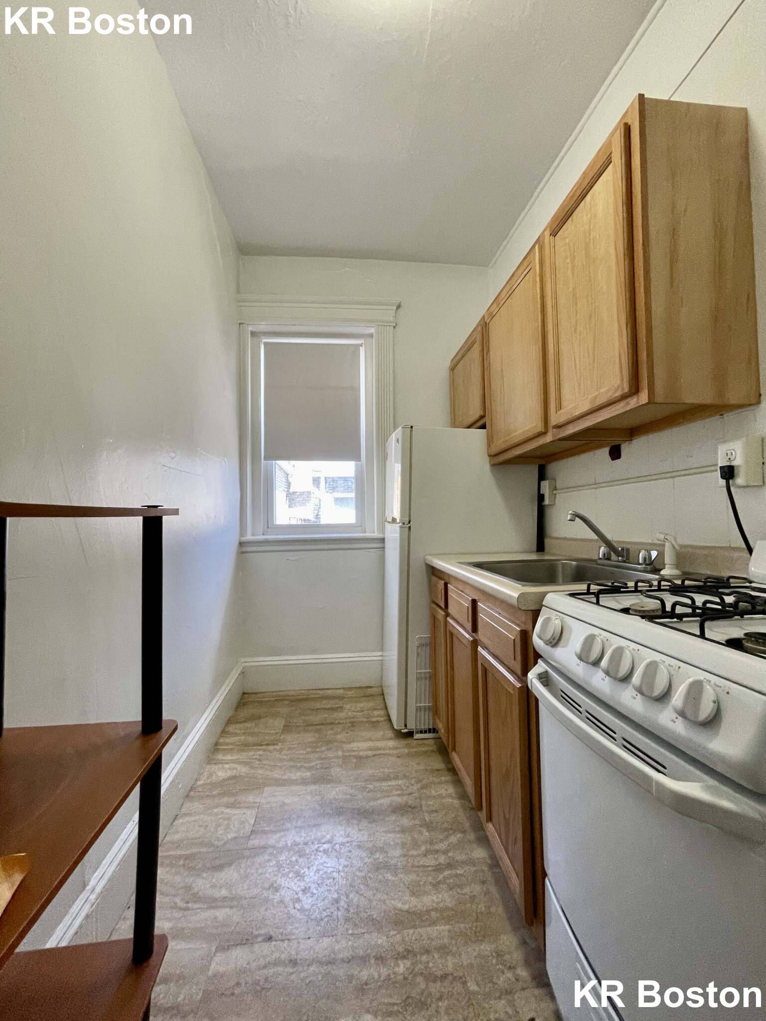 1334 Commonwealth Ave, Allston