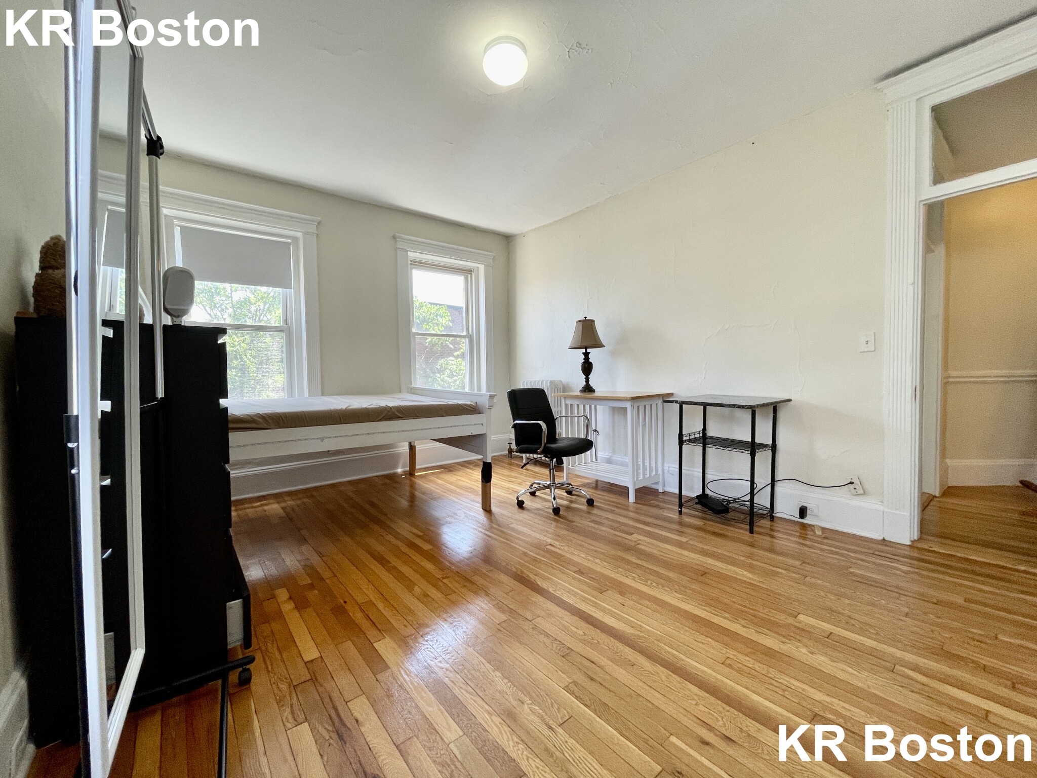 1334 Commonwealth Ave, Allston