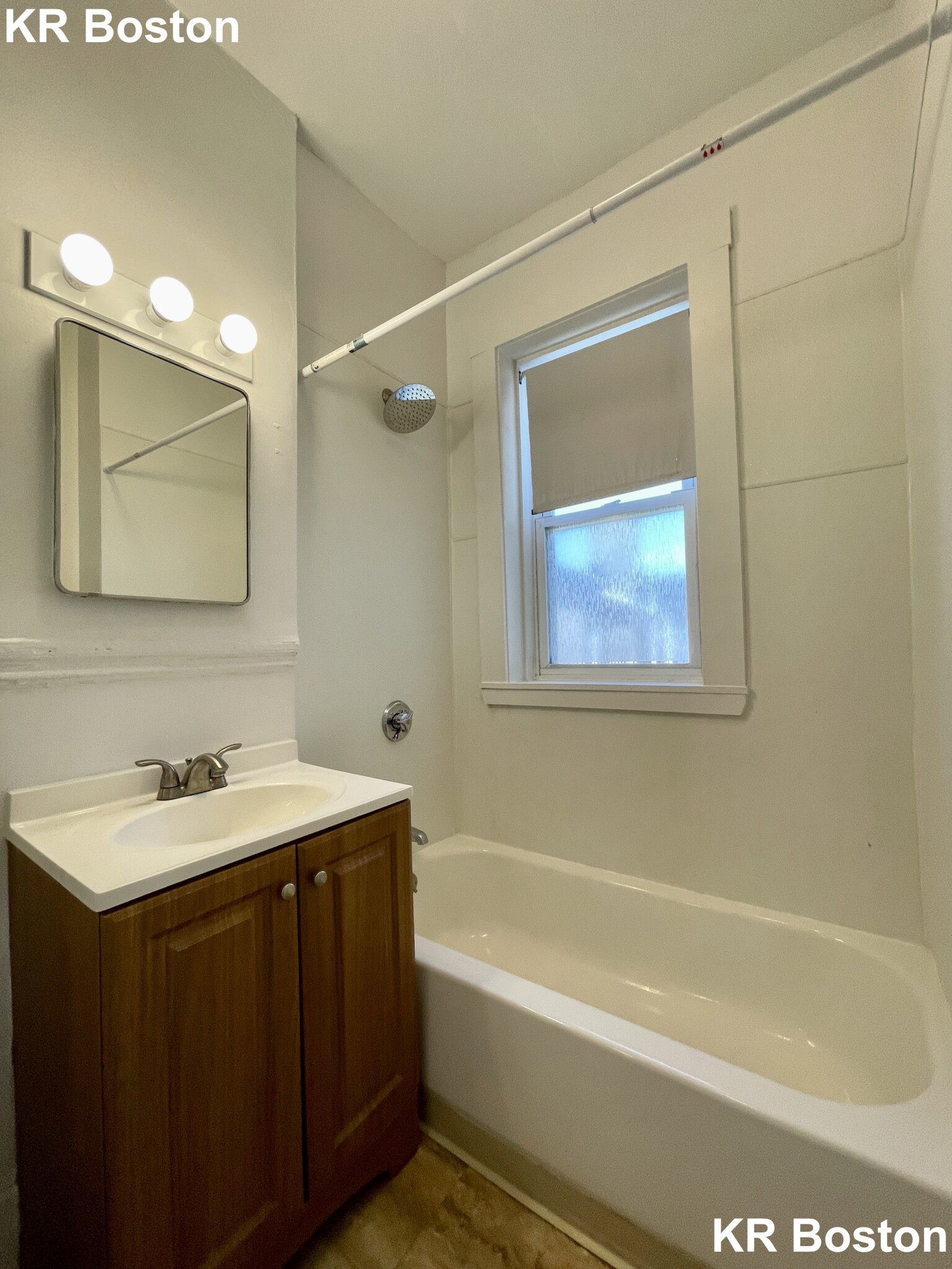 1334 Commonwealth Ave, Allston