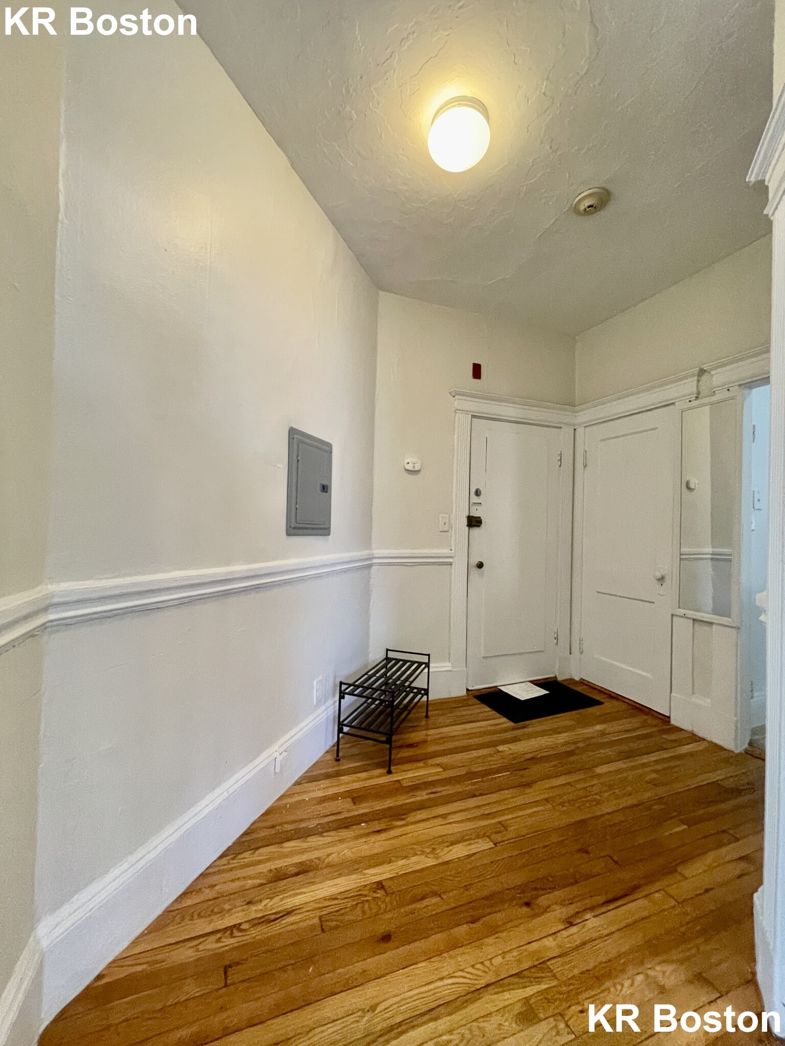 1334 Commonwealth Ave, Allston