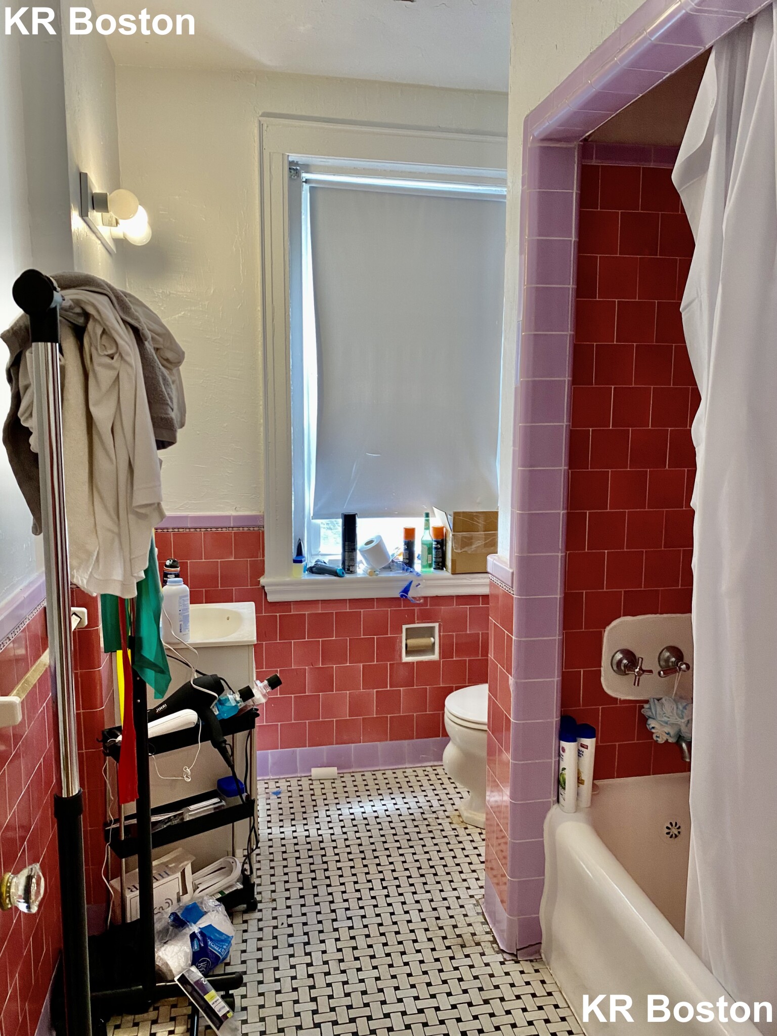 2045 Commonwealth Ave, Brighton