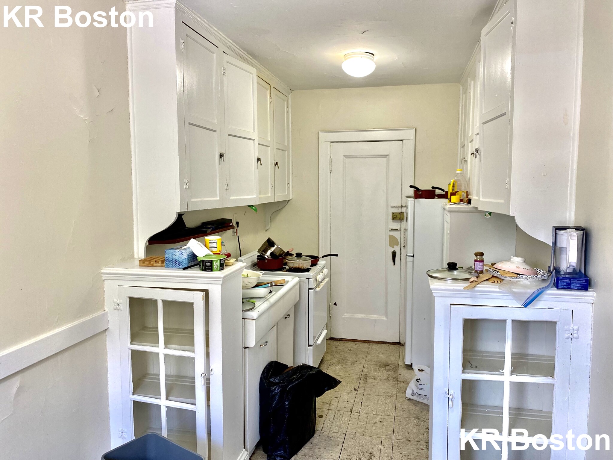 2045 Commonwealth Ave, Brighton