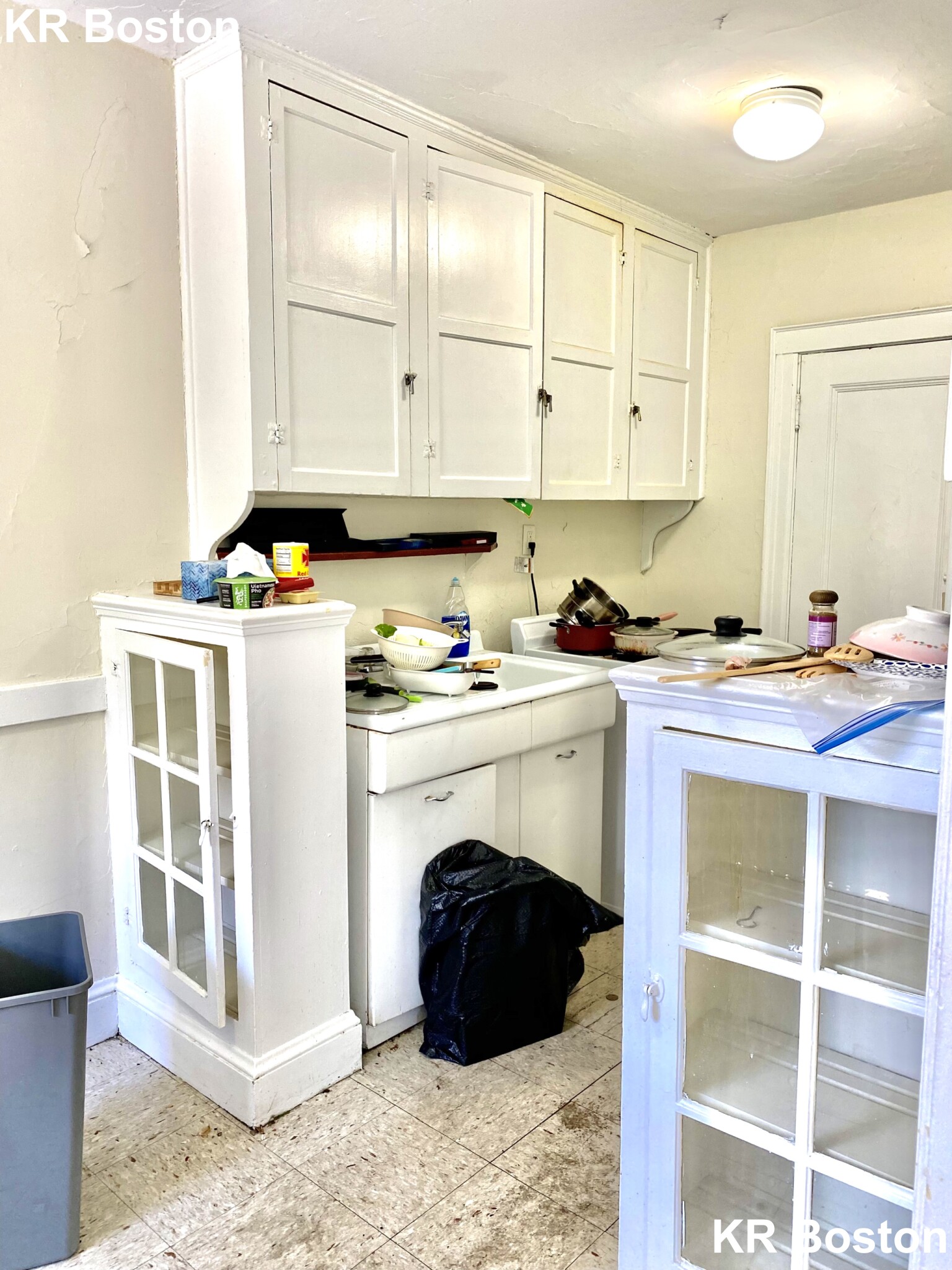 2045 Commonwealth Ave, Brighton