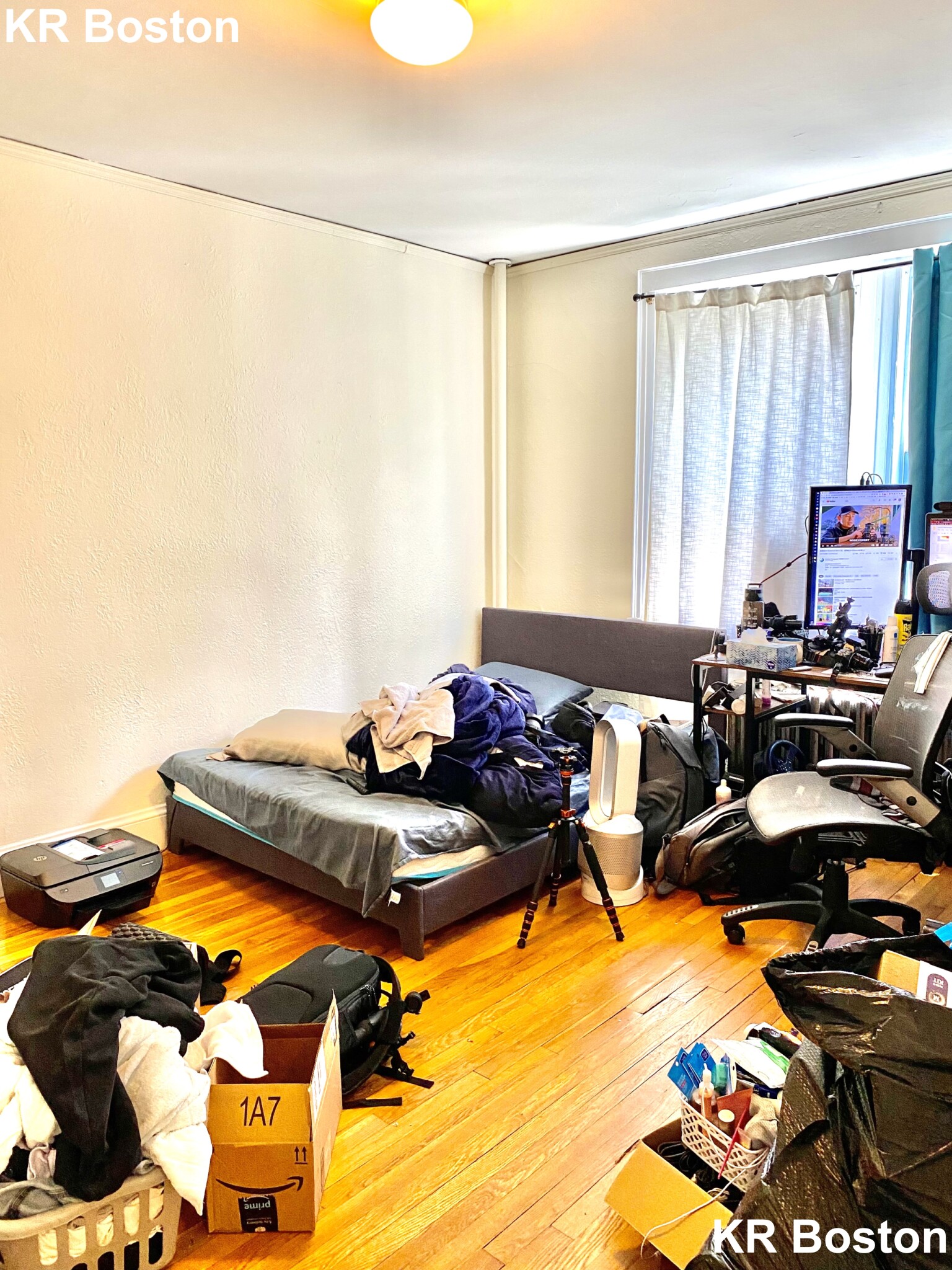 2045 Commonwealth Ave, Brighton