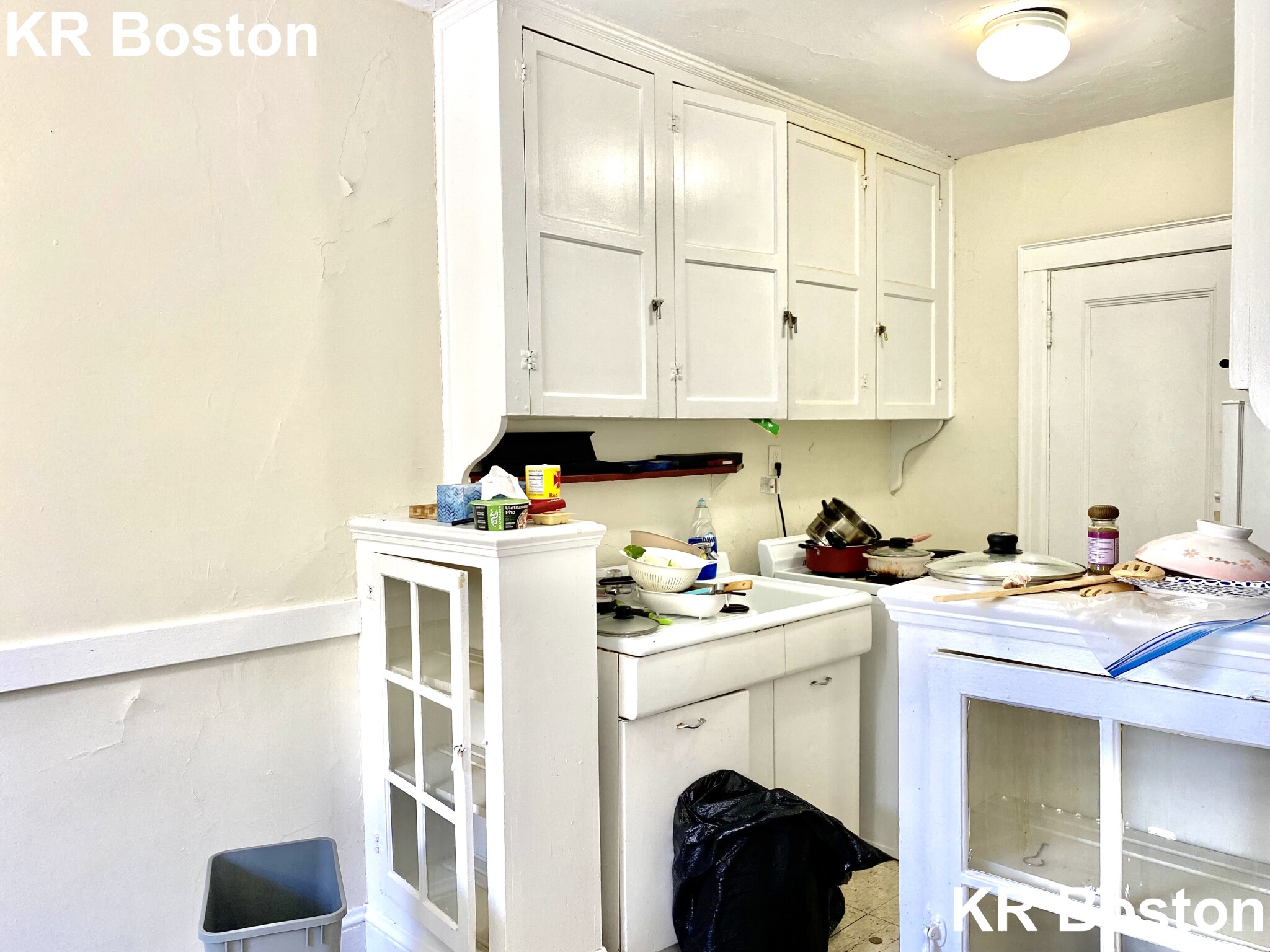 2045 Commonwealth Ave, Brighton