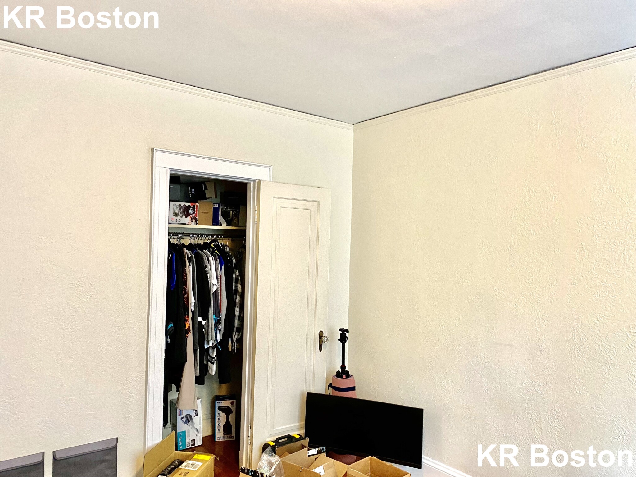 2045 Commonwealth Ave, Brighton