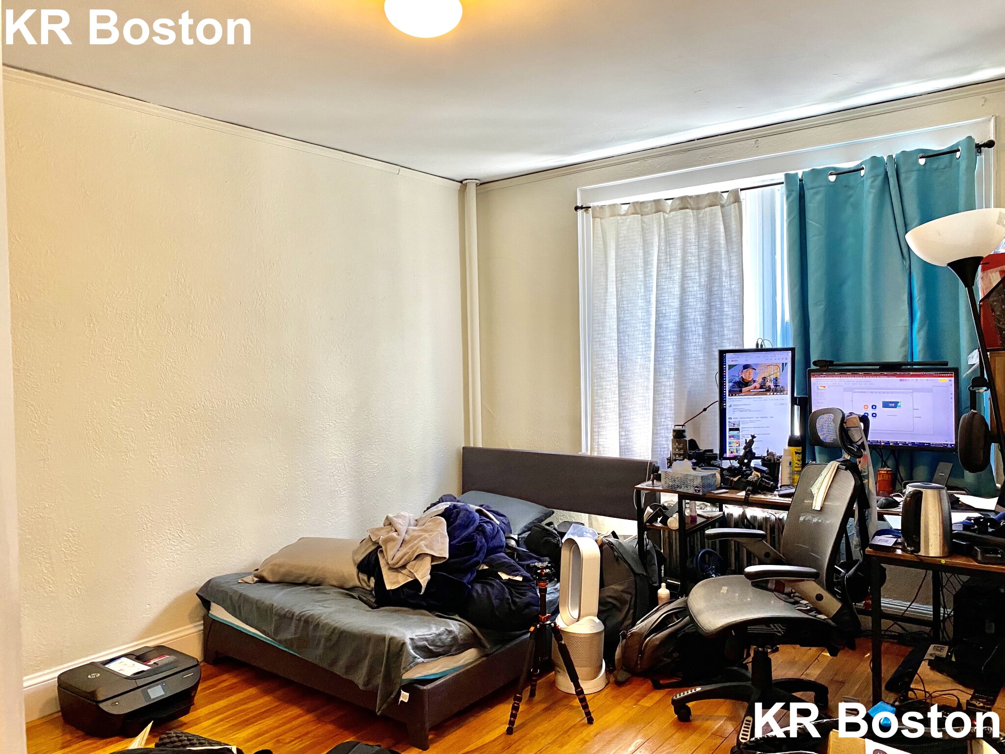 2045 Commonwealth Ave, Brighton