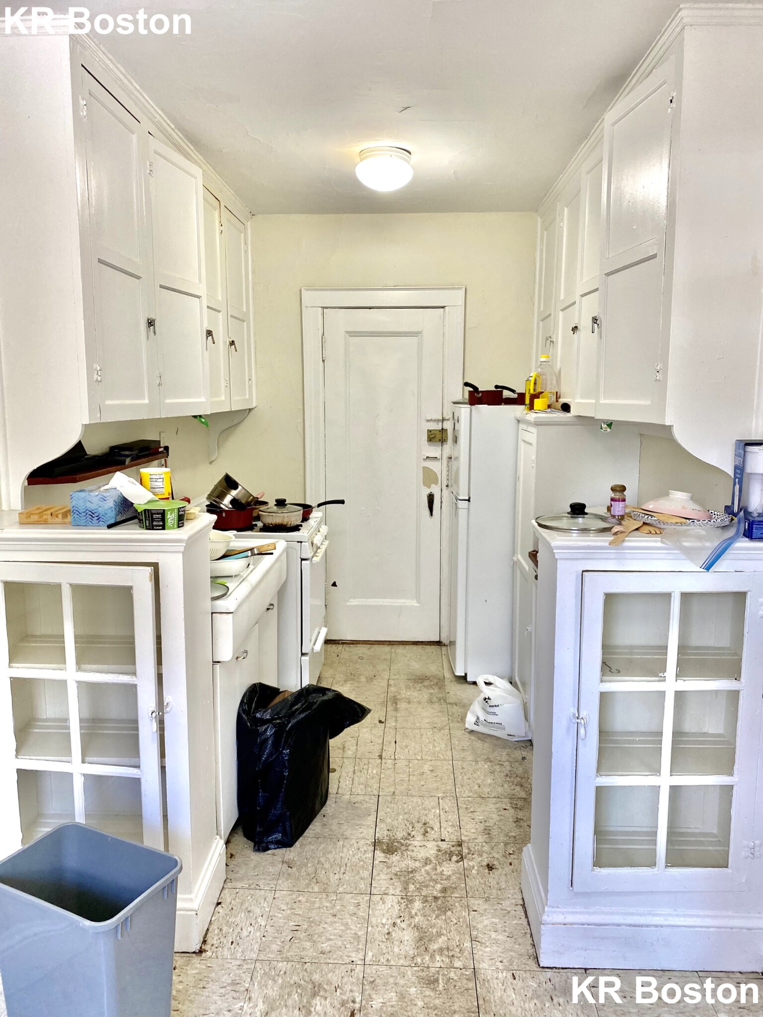 2045 Commonwealth Ave, Brighton