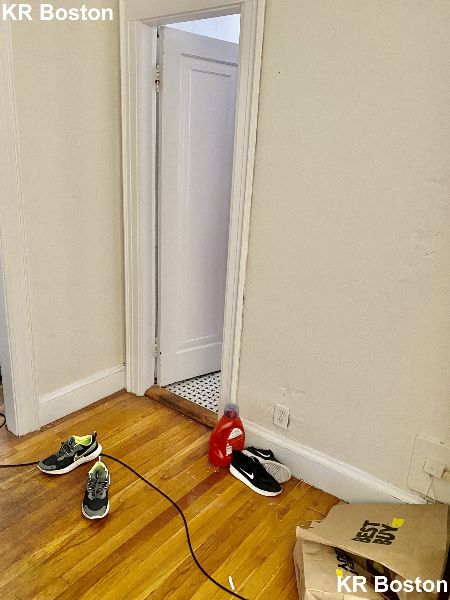 2045 Commonwealth Ave, Brighton